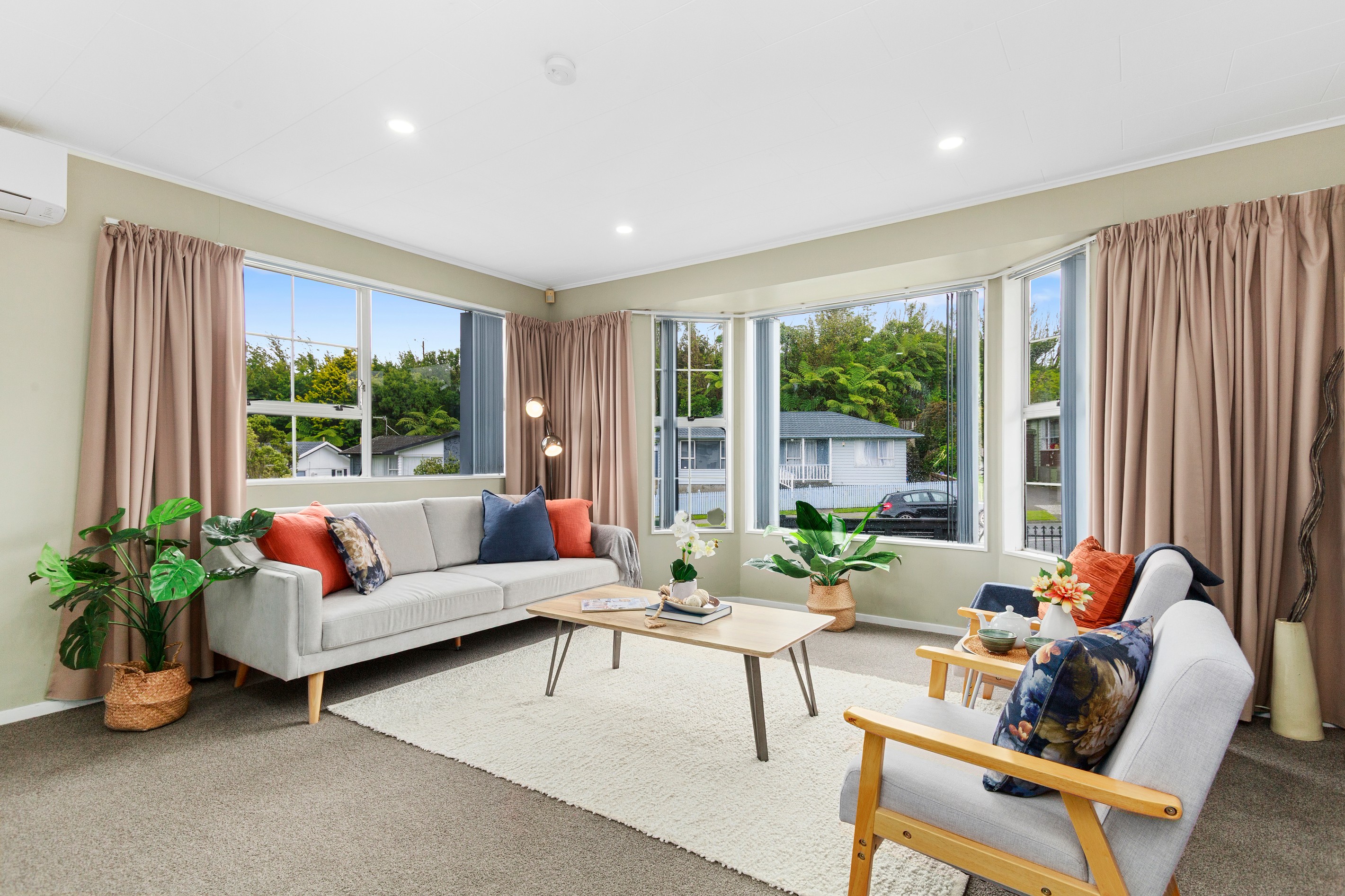 218 Major Drive, Kelson, Lower Hutt City