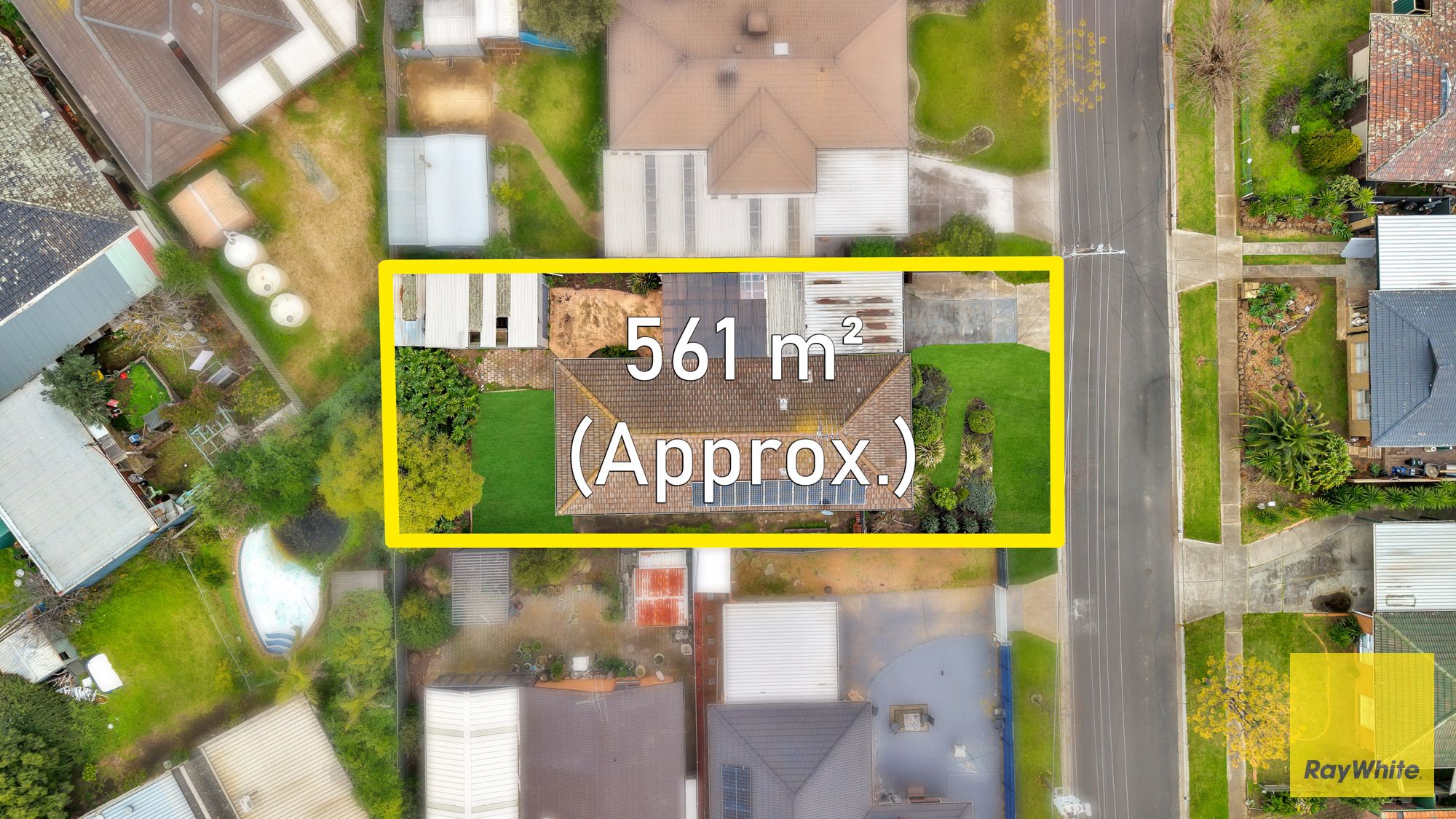 49 Marlborough Crescent, Hoppers Crossing, VIC 3029