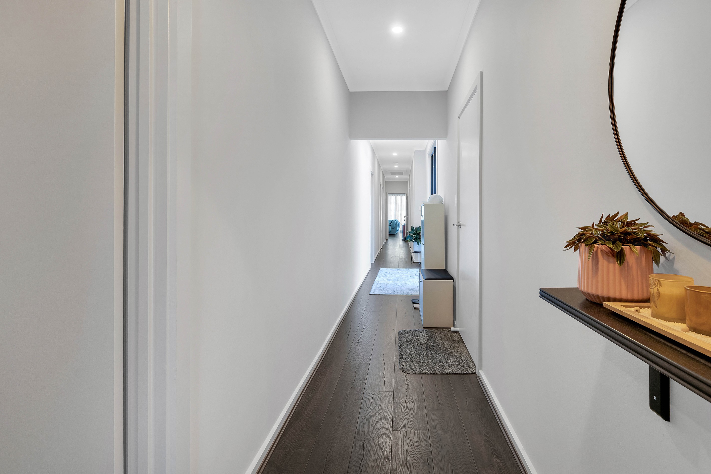 17A Wyatt Road, Parafield Gardens, SA 5107