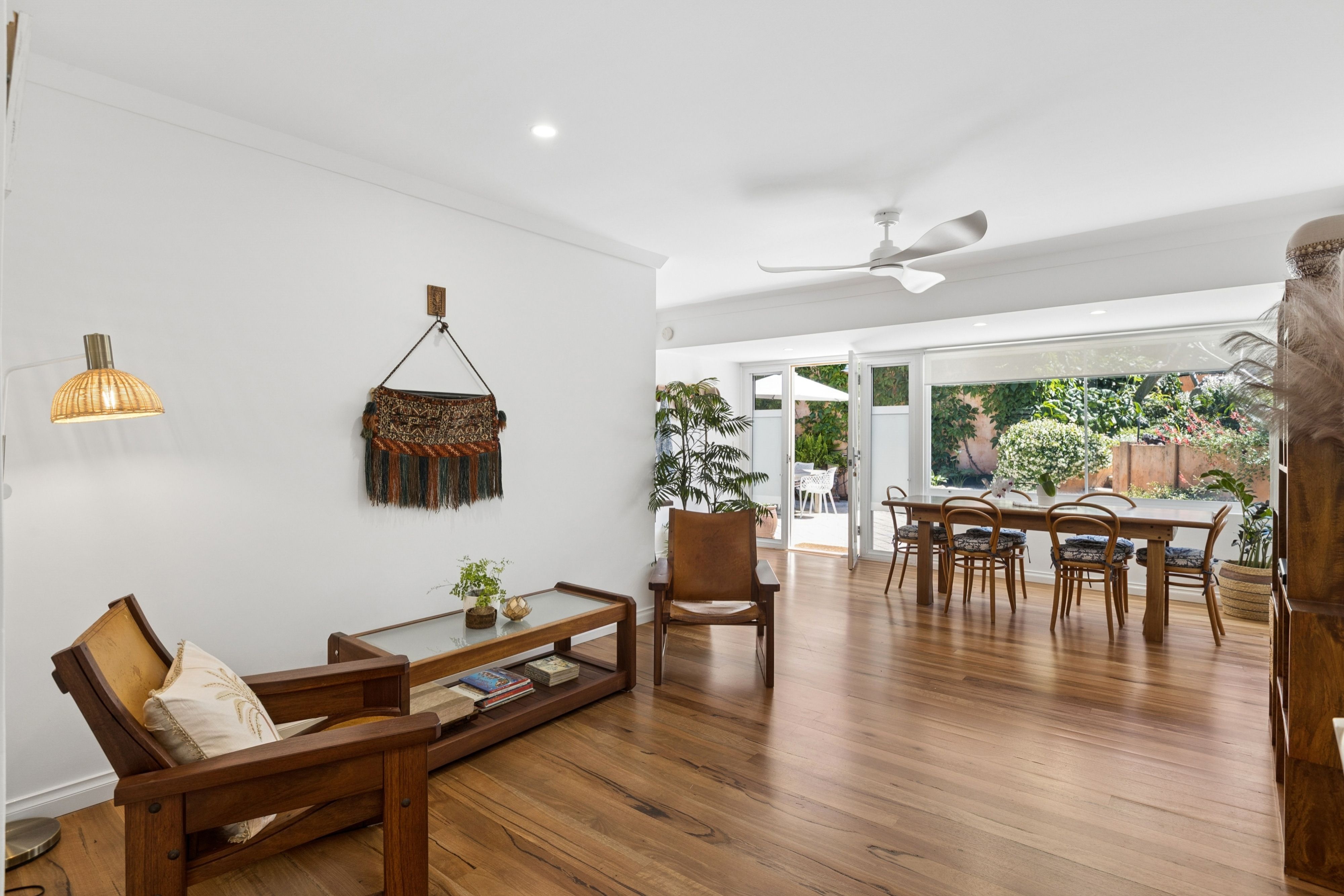44 Cowper Road — photo 7 of 24