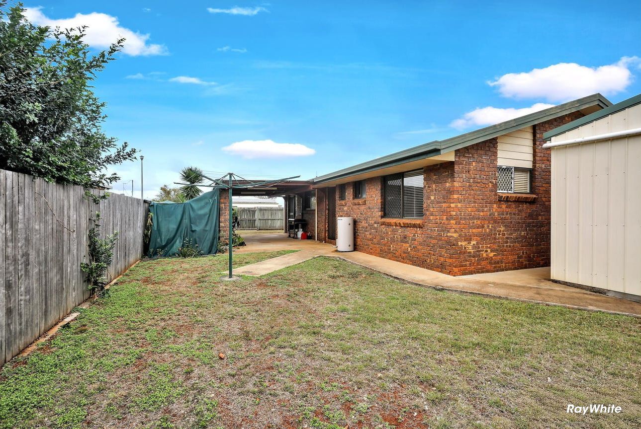 7 Pecton Place — photo 18 of 24