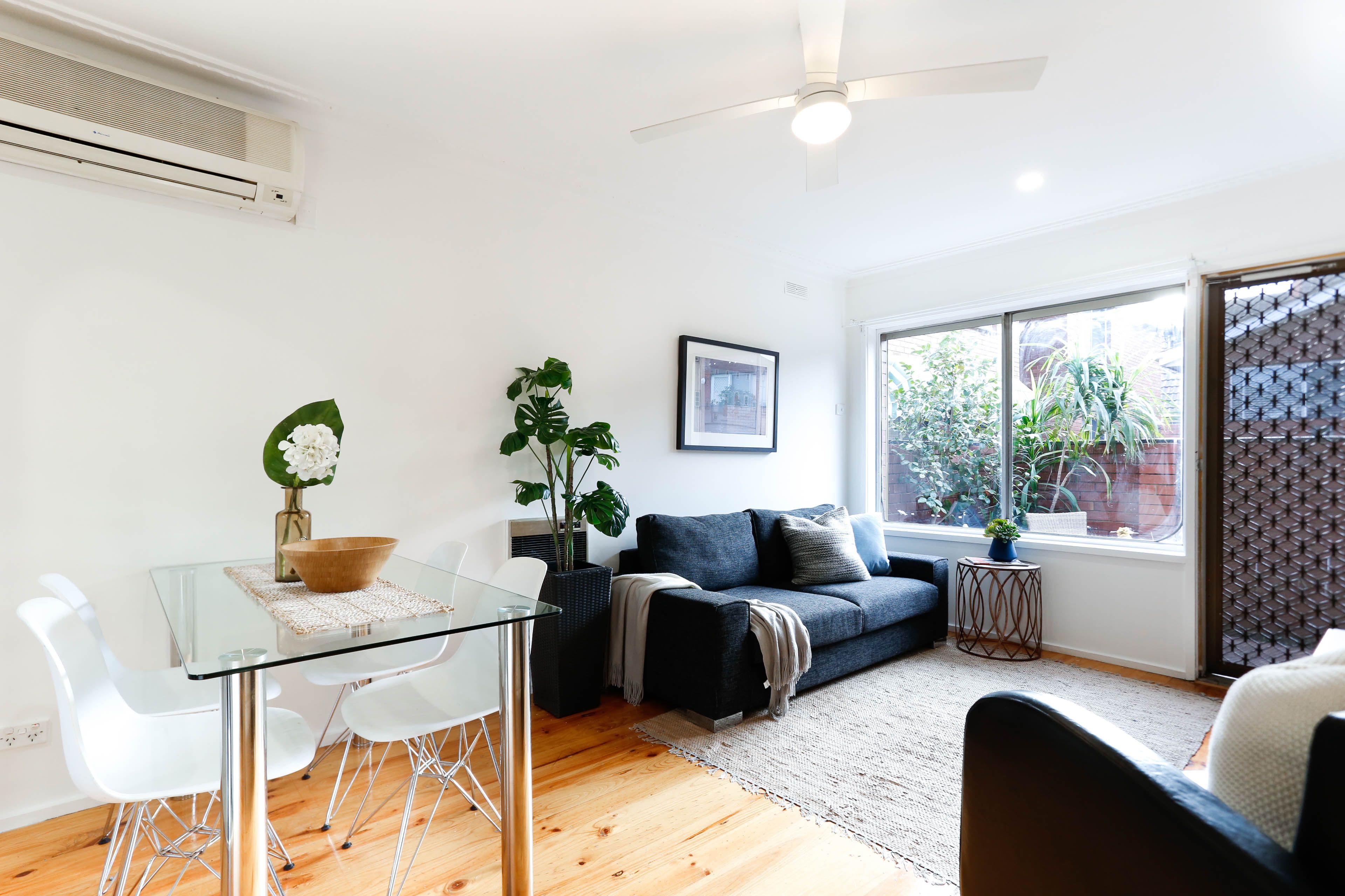 1/695 Pascoe Vale Road, Glenroy, VIC 3046