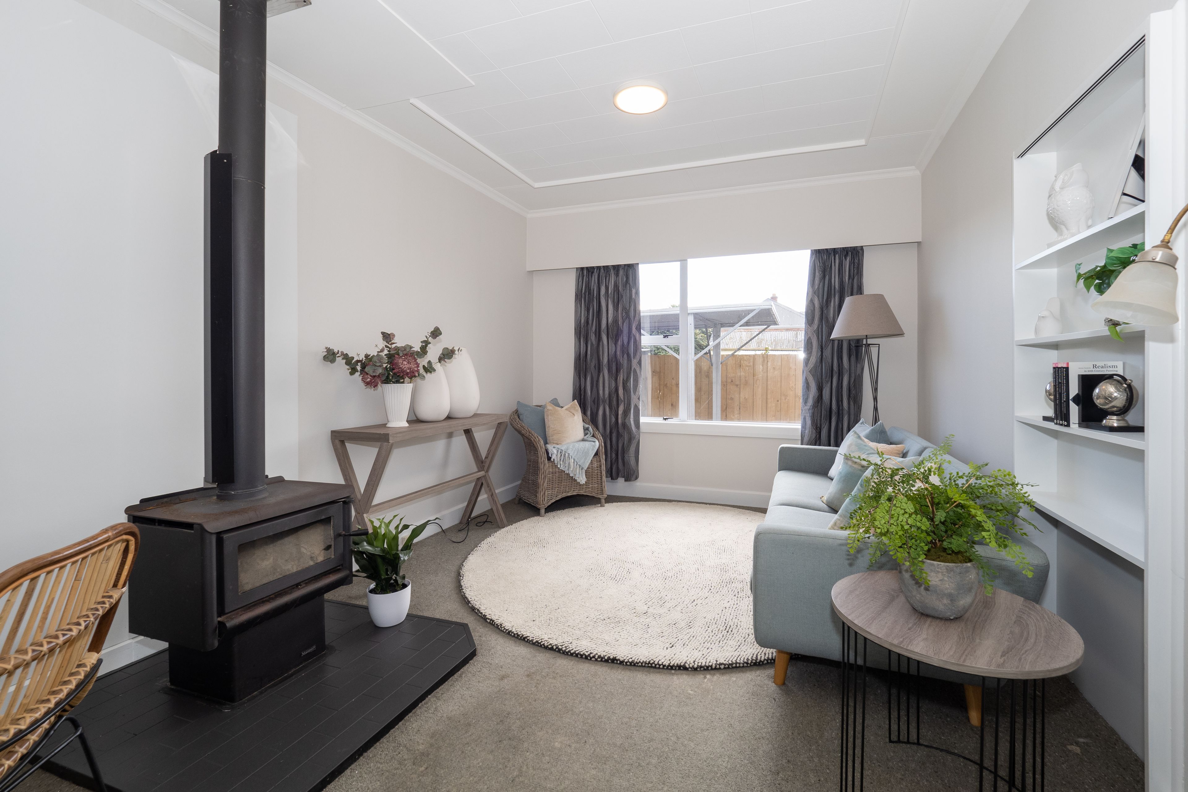 74 Princes Street, Ashburton, Ashburton District