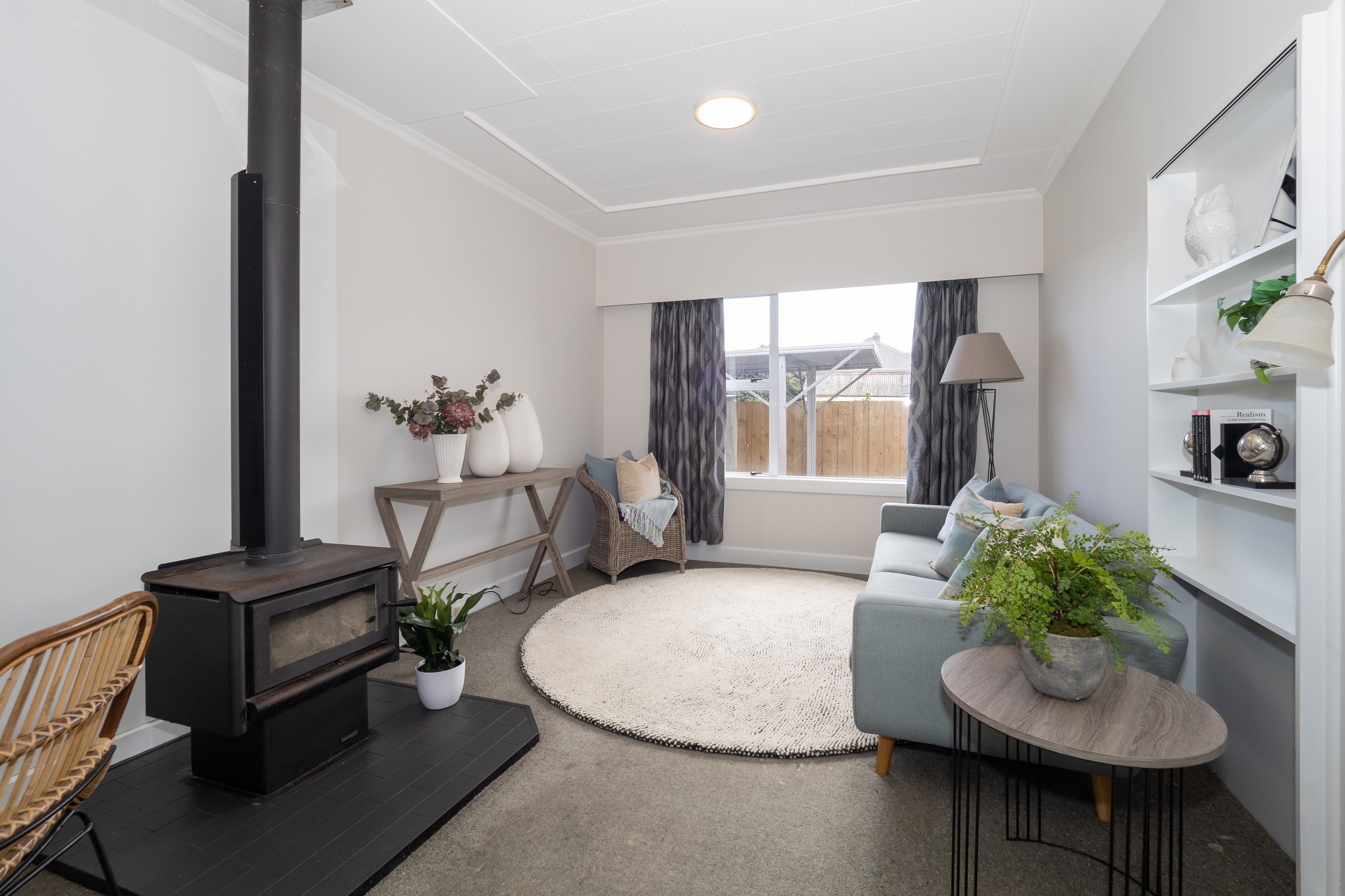 74 Princes Street, Ashburton, Ashburton District