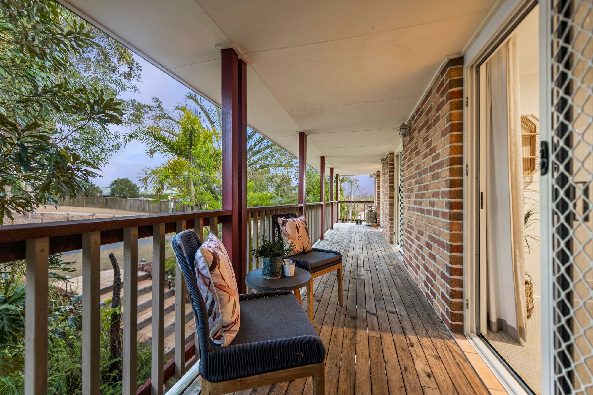 8 Midcrest Lane, Springfield, QLD 4300