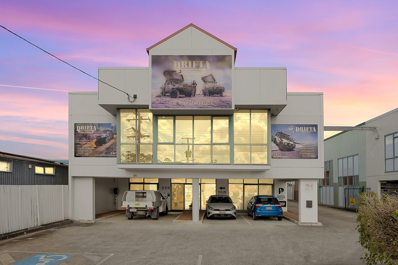 21 Moss Street, Slacks Creek, QLD 4127