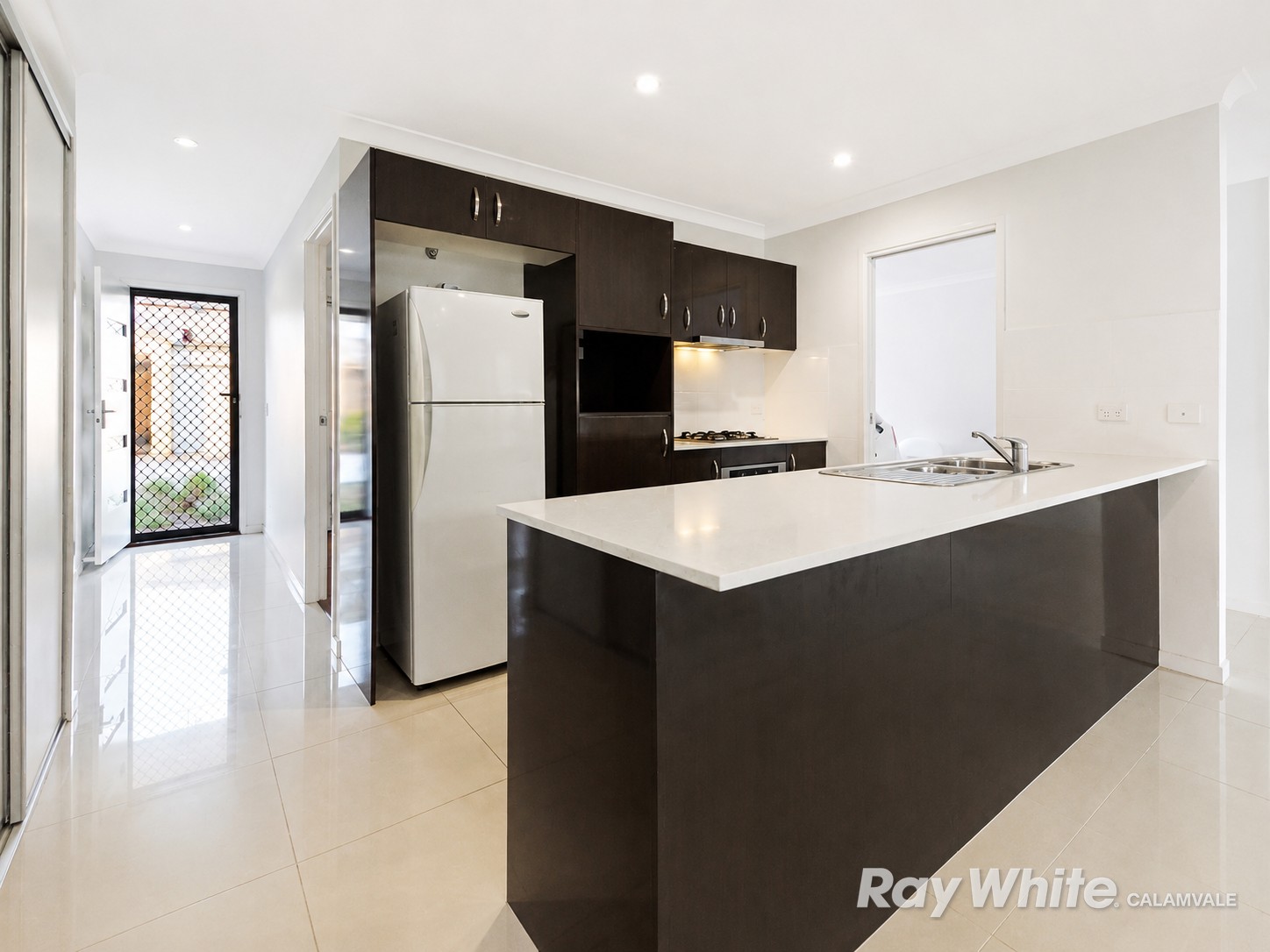 28/77 Menser Street, Calamvale, QLD 4116
