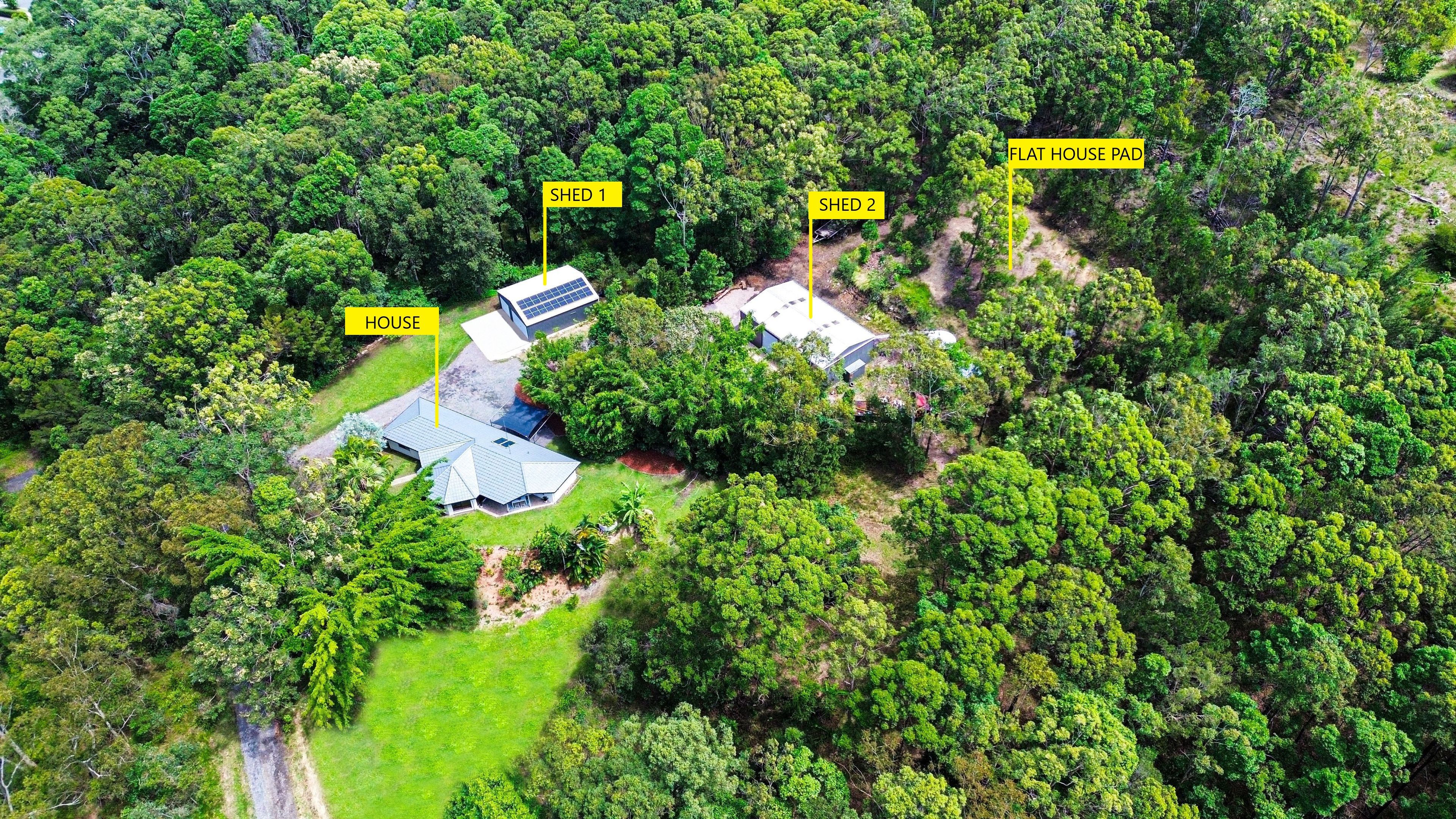30 Kirrawood Court, Maroochy River, QLD 4561