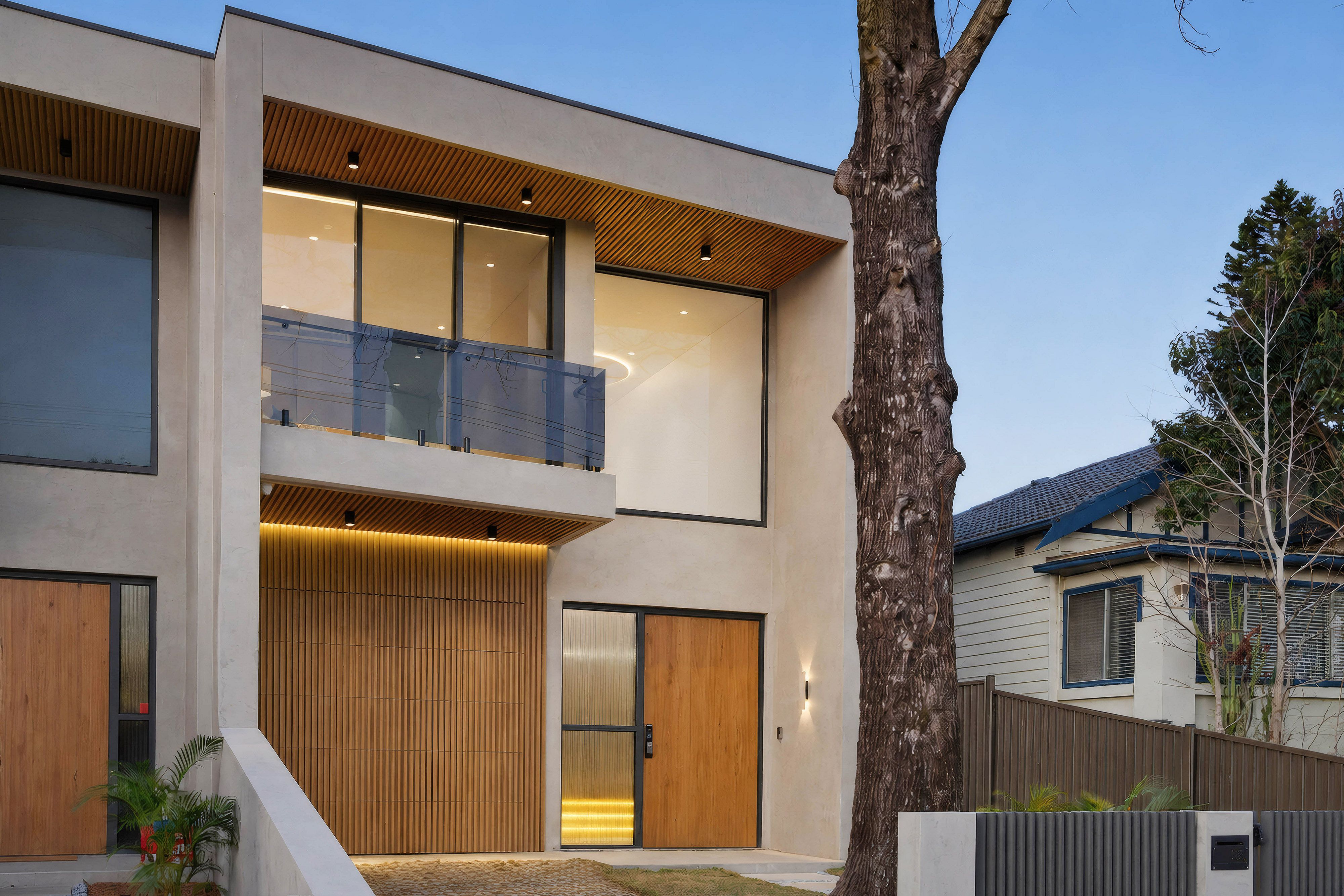 82 Bassett Street — photo 16 of 16