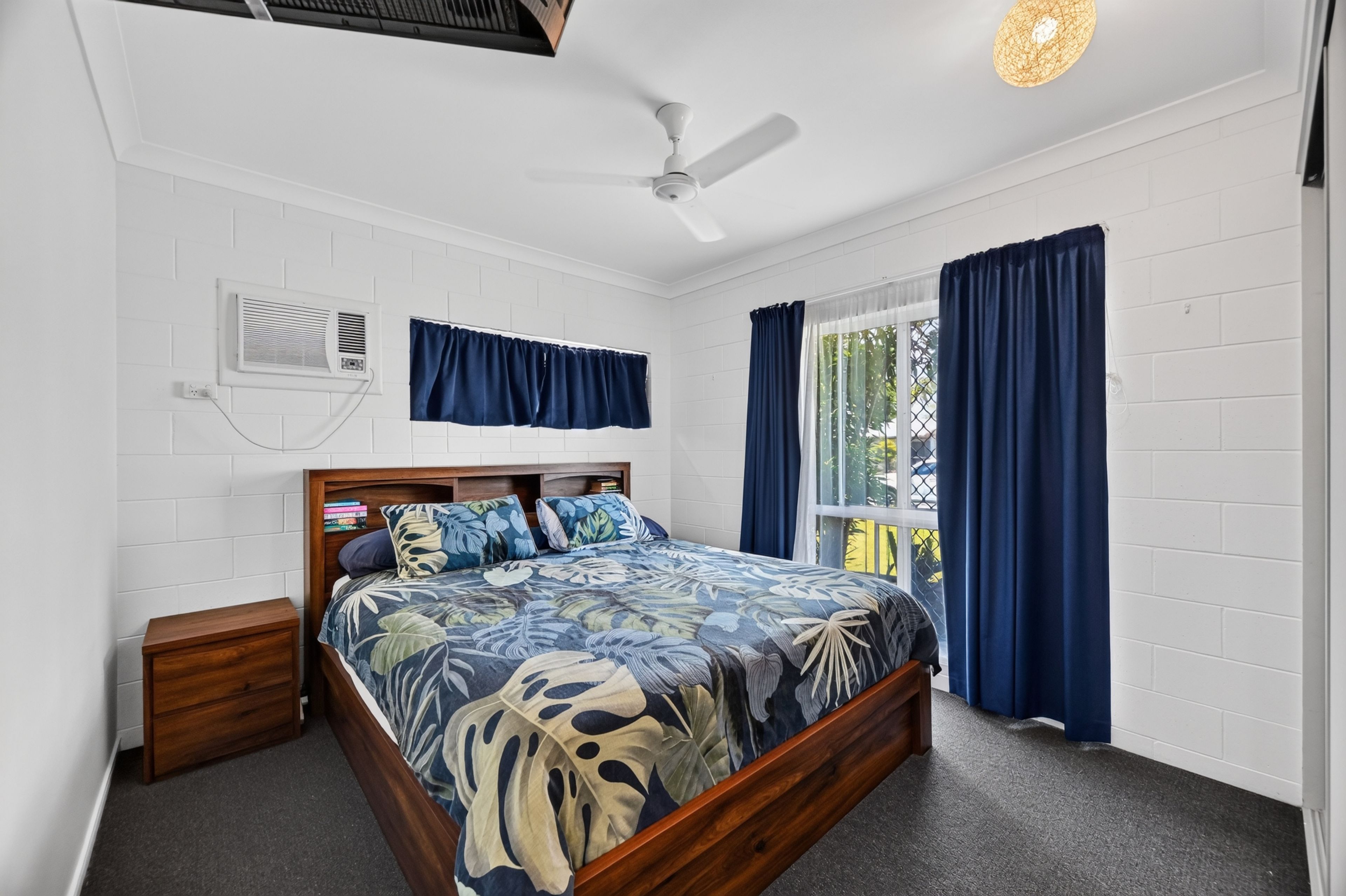 11 Sapphire Court — photo 7 of 16