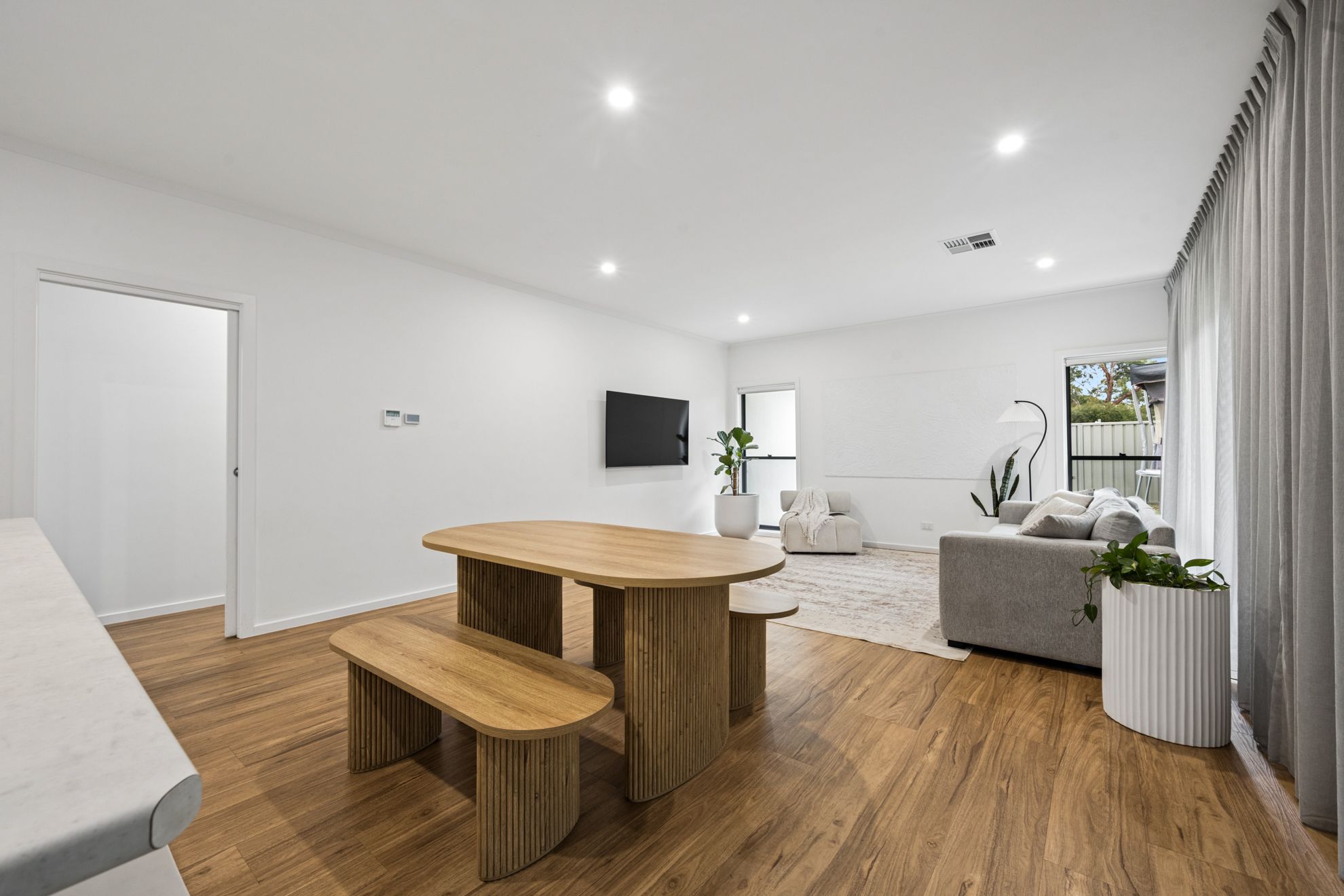 43 St Andrews Drive, Worrolong, SA 5291