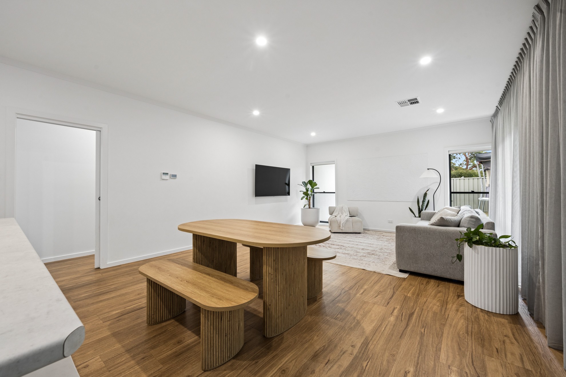 43 St Andrews Drive, Worrolong, SA 5291