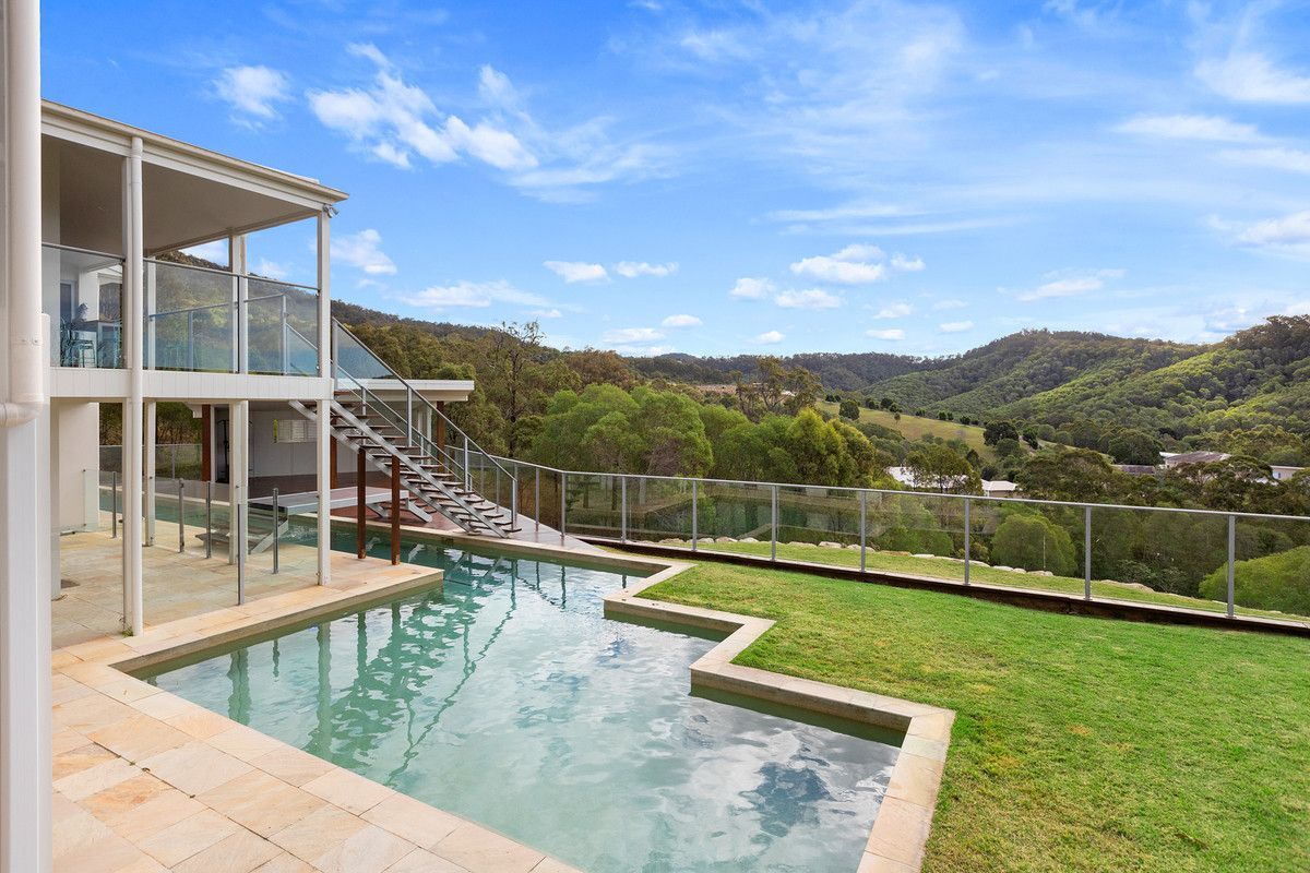 50 Willowvale Drive, Willow Vale, QLD 4209