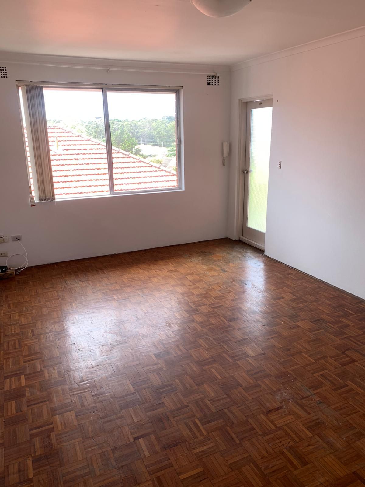 5/109 Livingstone Road, Marrickville, NSW 2204