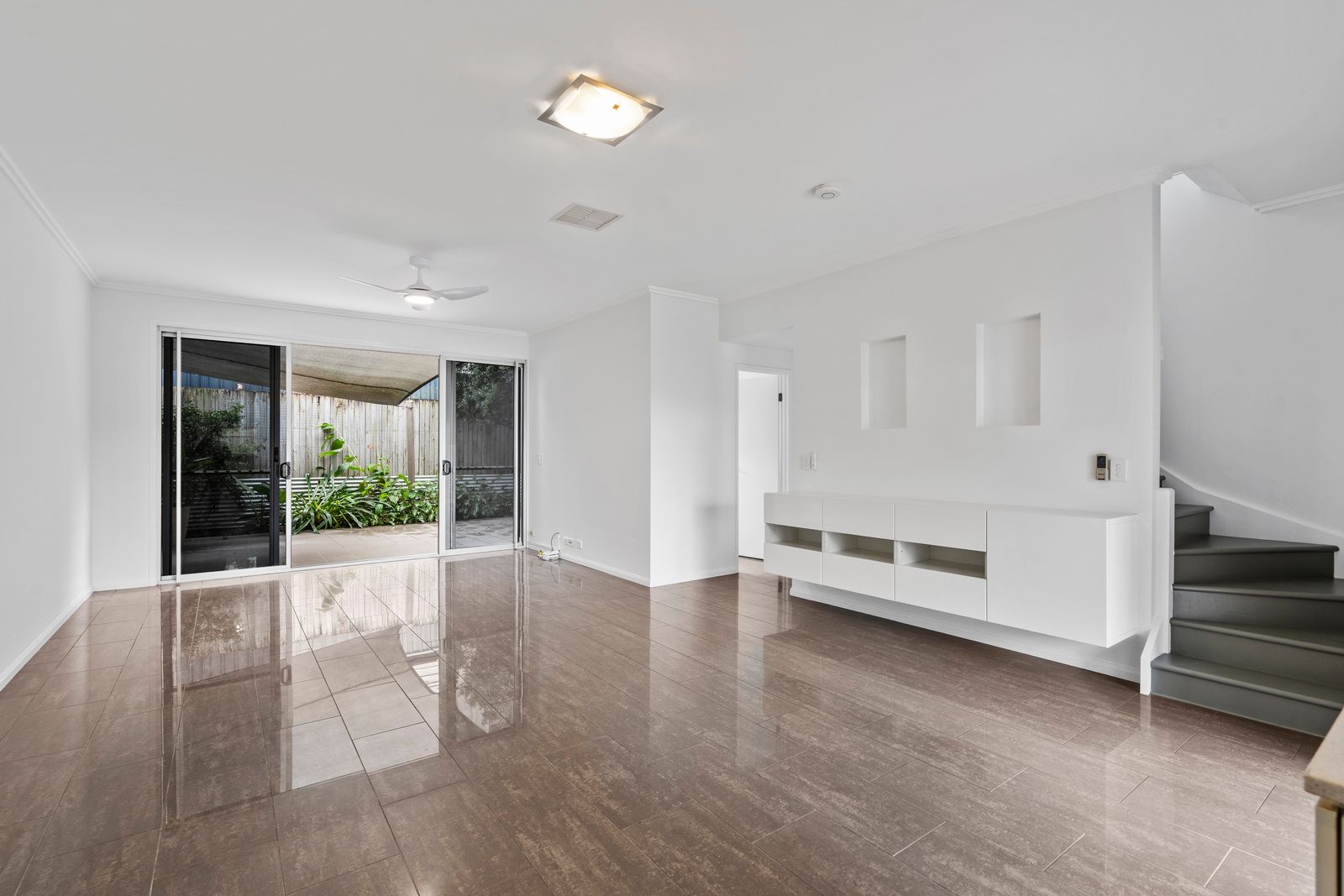 4/5 Redarc Street, Fairfield, QLD 4103