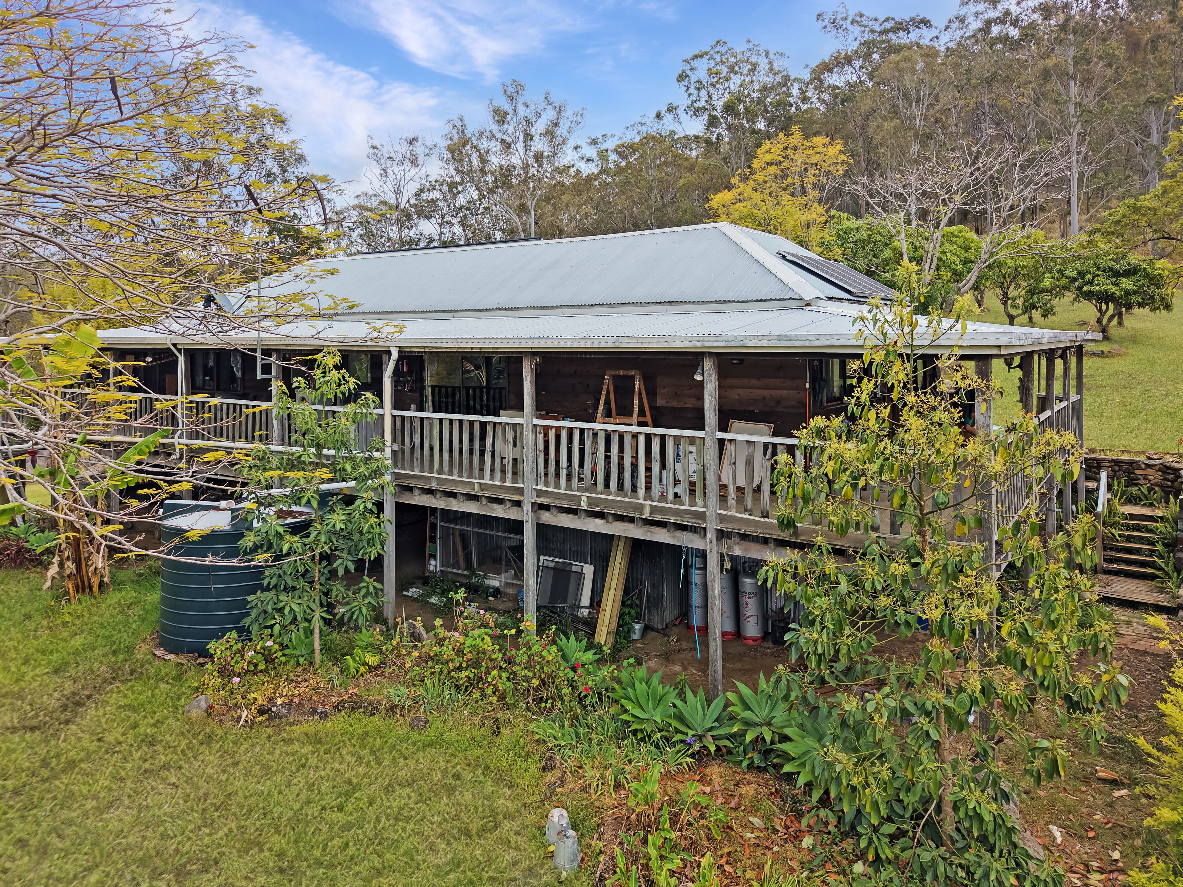 1221B Paddys Flat Road — photo 3 of 20