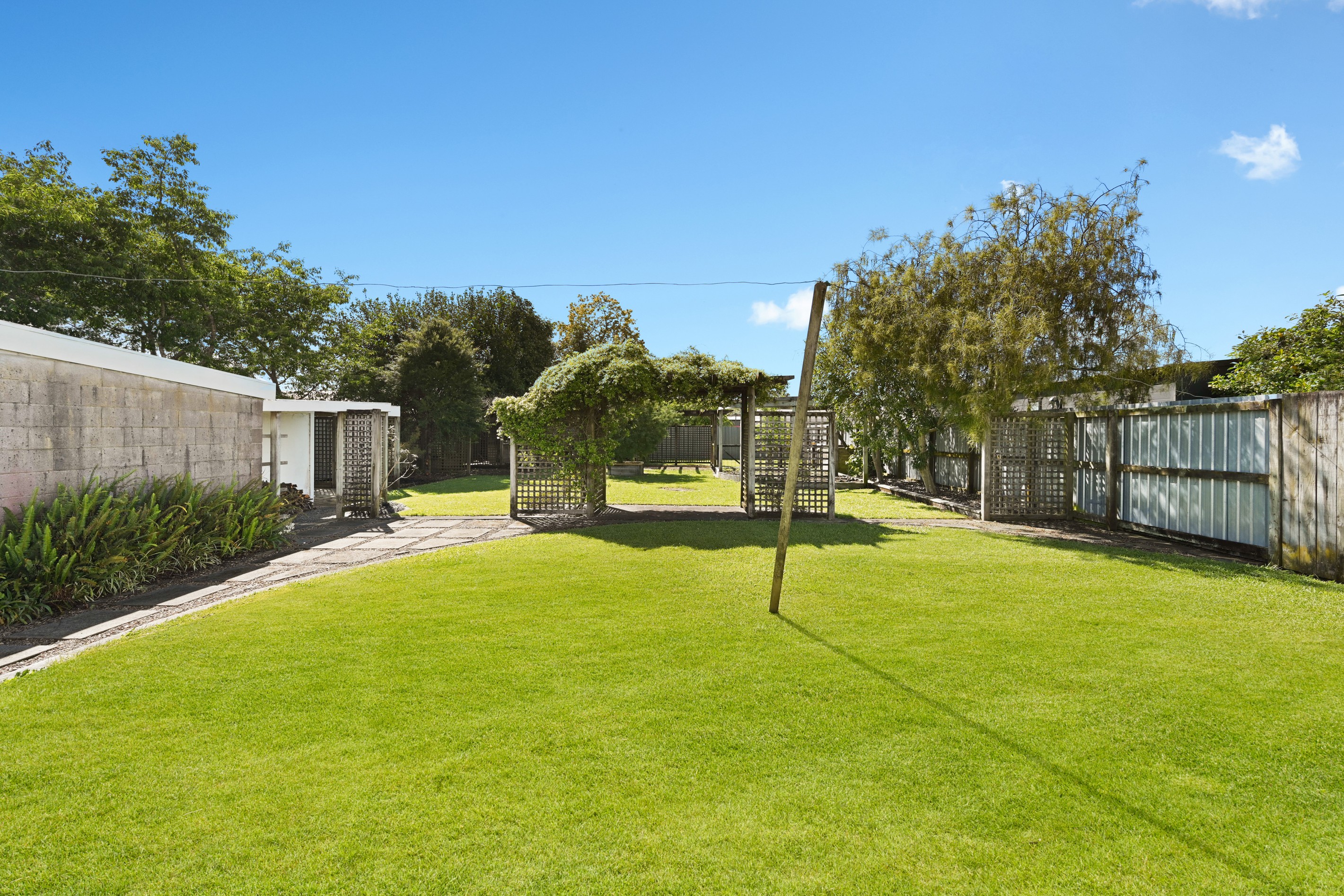 17 Jackson Street, Ngaruawahia, Waikato District