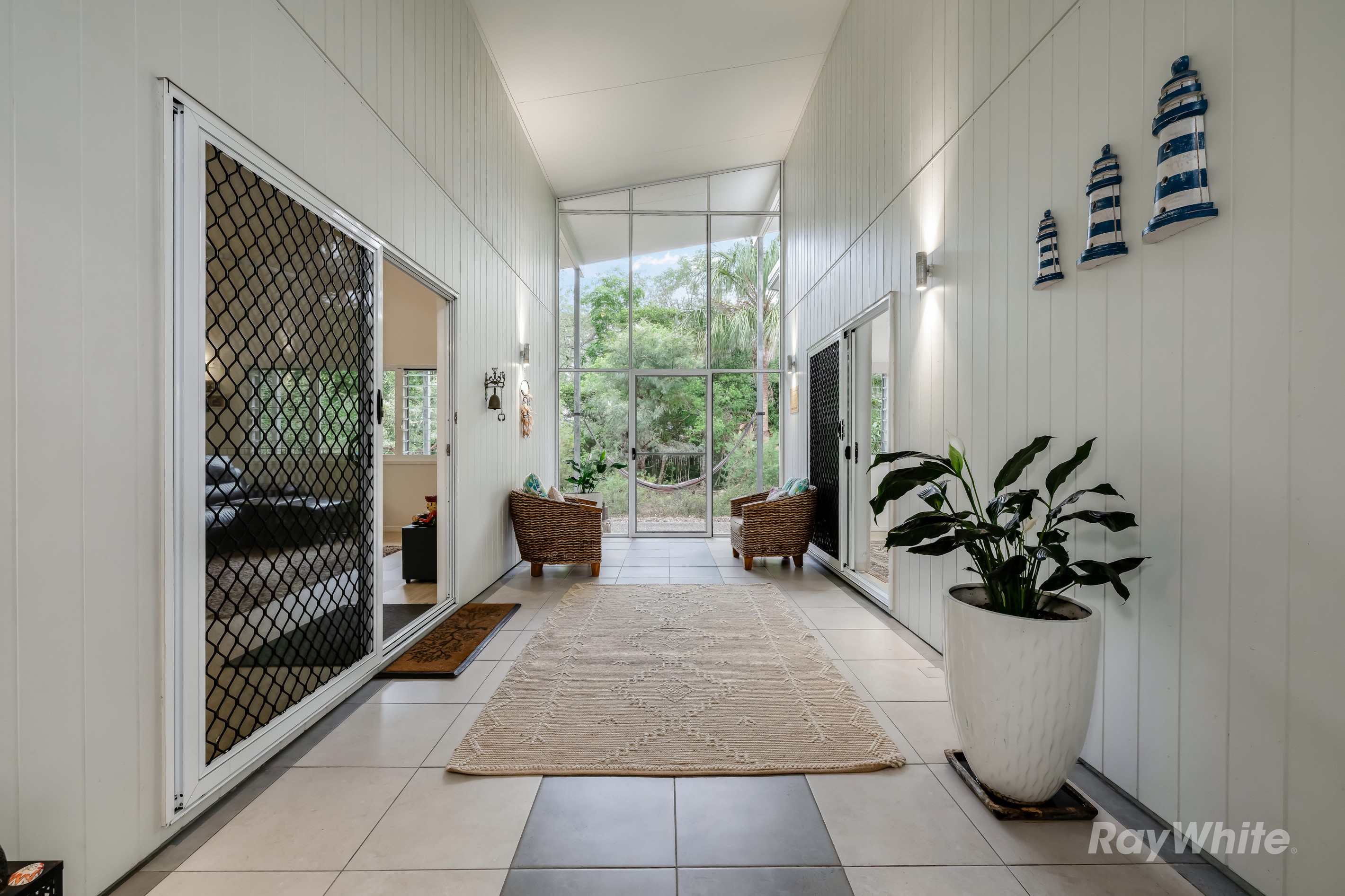 14 Plum Tree Crescent, Moore Park Beach, QLD 4670