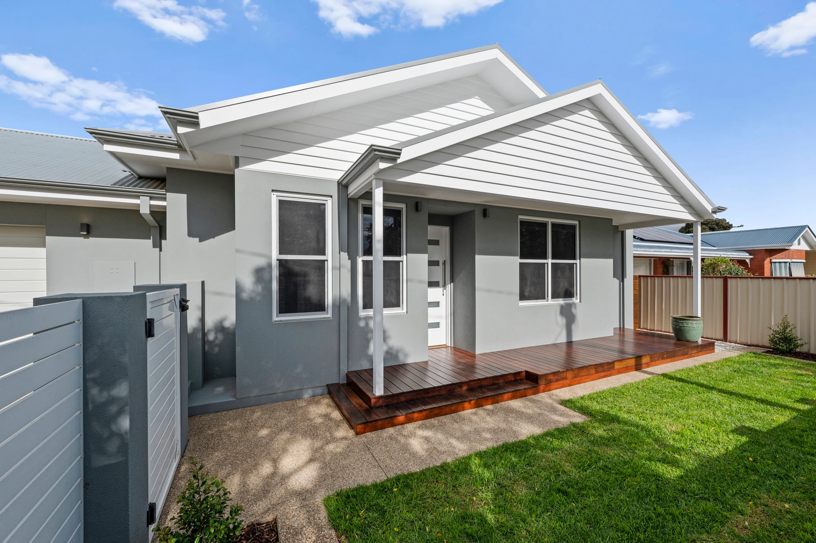 106 Benalla Street, Benalla, VIC 3672
