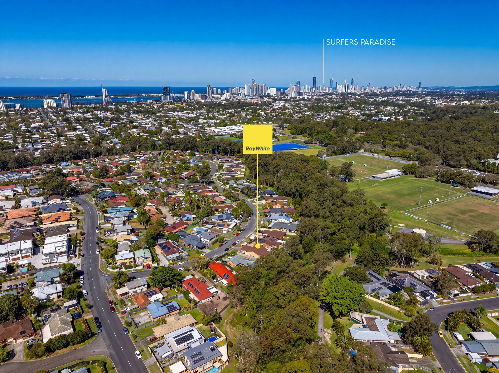 2/9 Telopea Street — photo 17 of 19