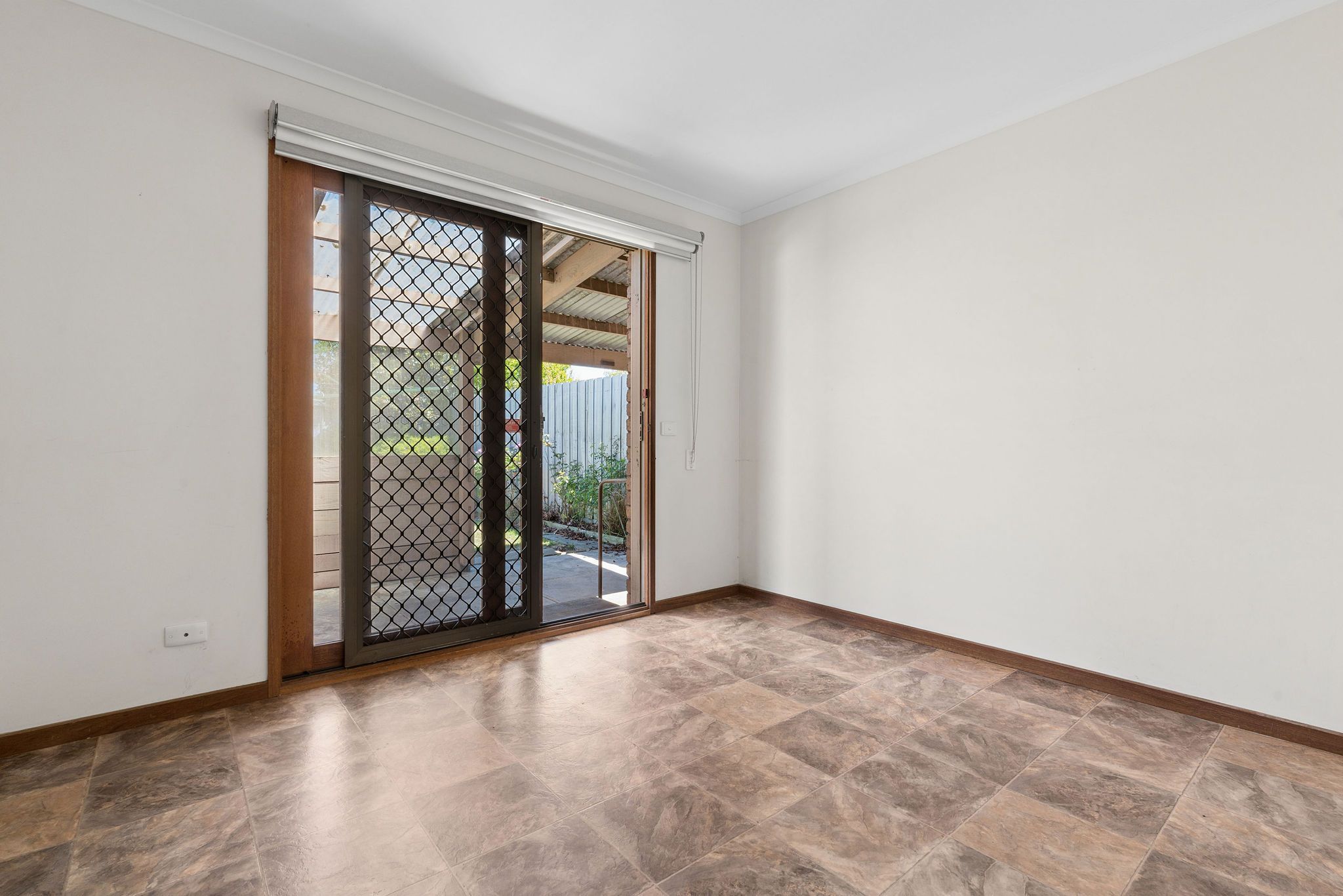 120 Third Avenue — photo 5 of 14