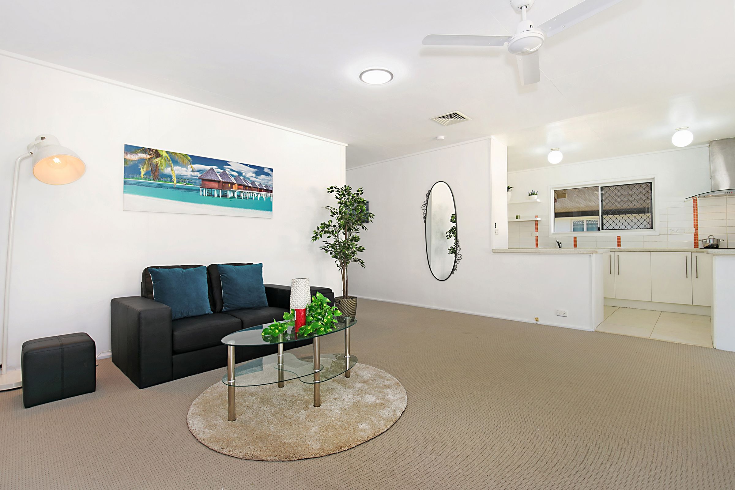 25 Oriole Crescent, Slacks Creek, QLD 4127