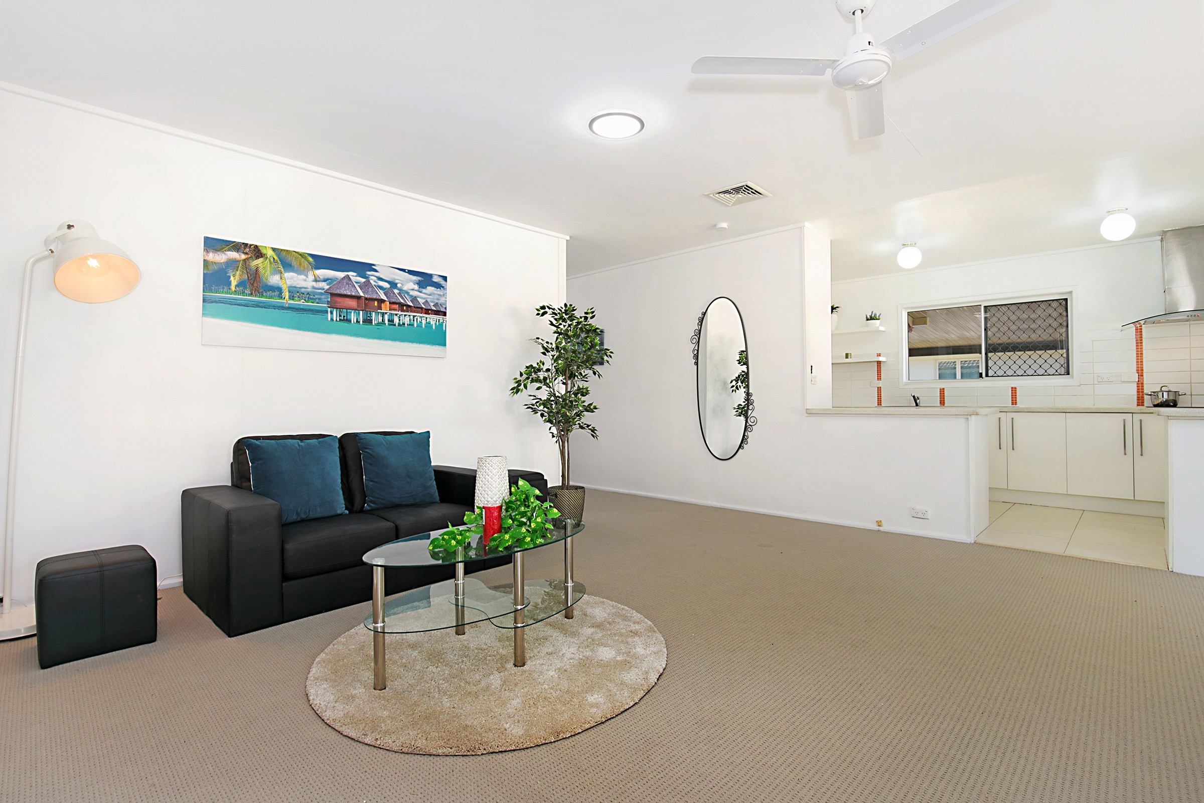 25 Oriole Crescent, Slacks Creek, QLD 4127