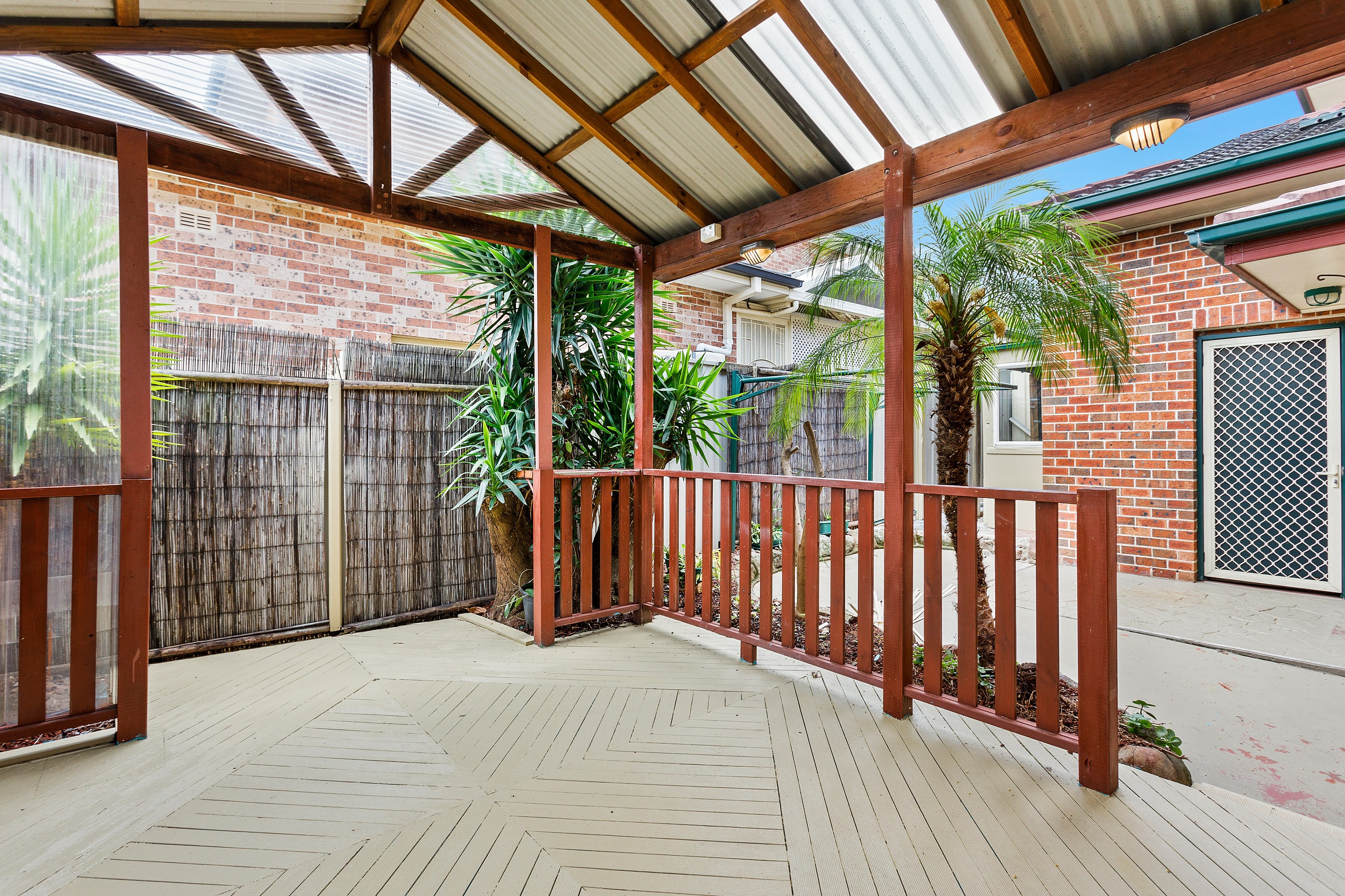 1/126 Glider Avenue, Blackbutt, NSW 2529