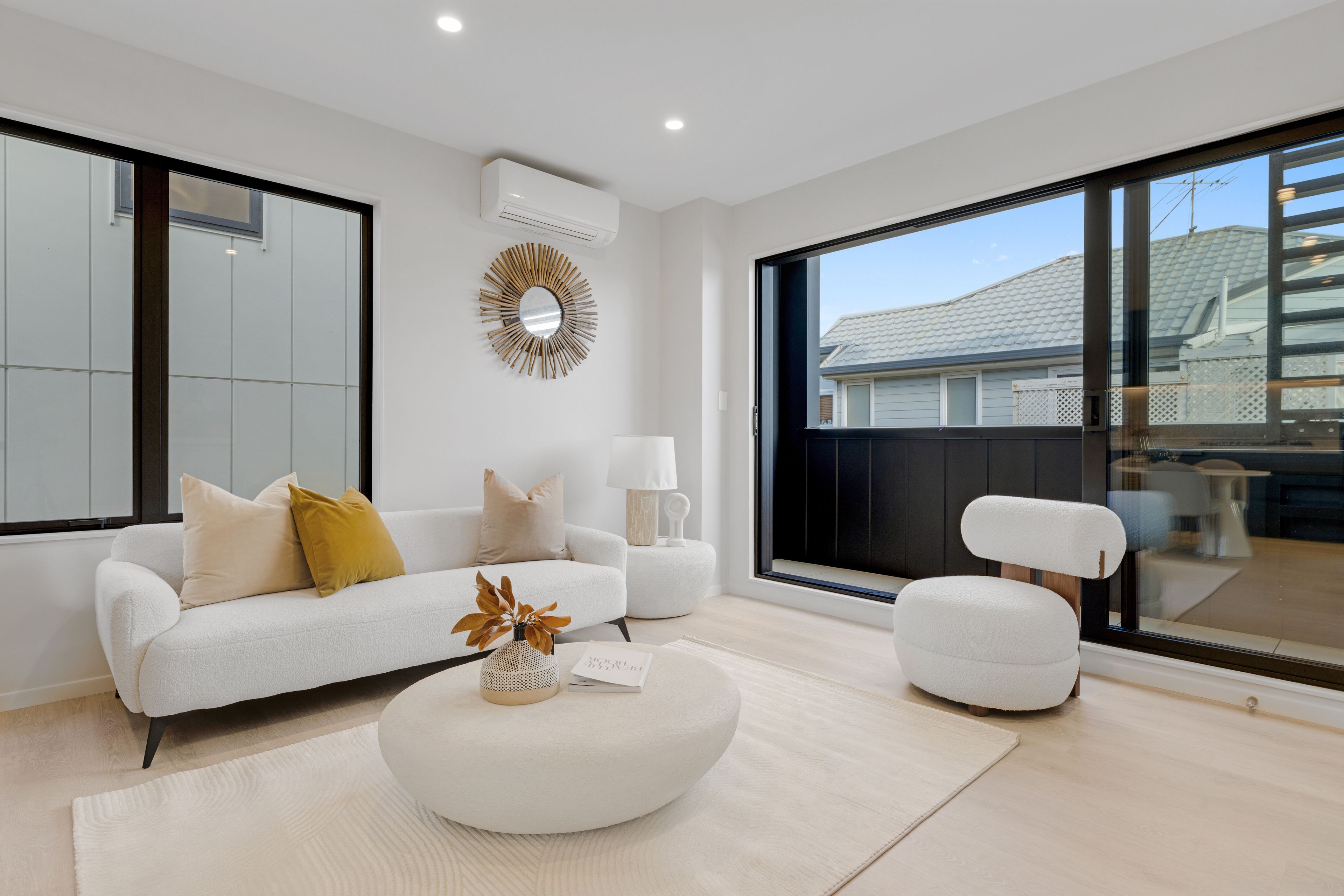 35A Armadale Road, Remuera, Auckland City