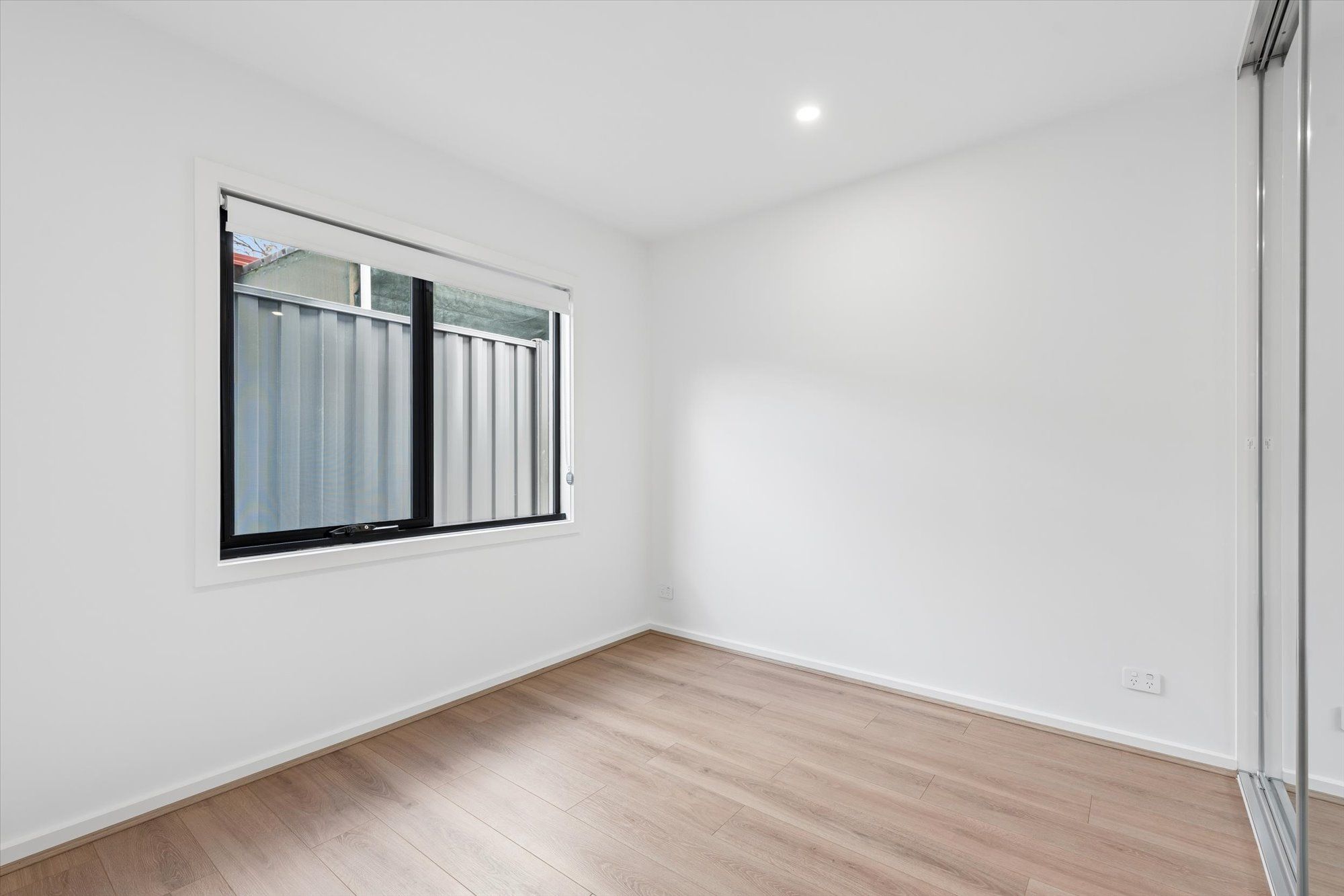 15A Helen Road, Ferntree Gully, VIC 3156