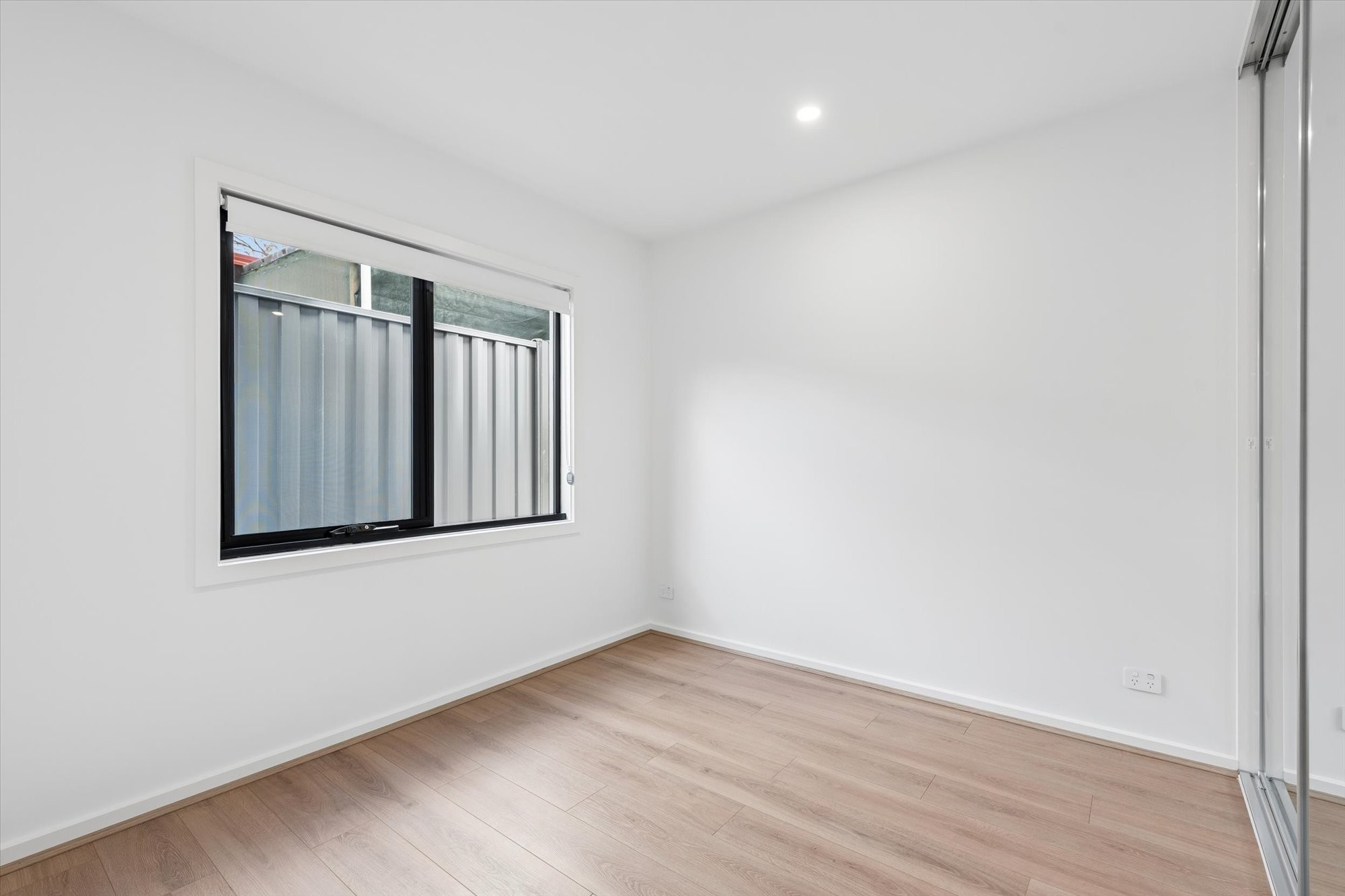 15A Helen Road, Ferntree Gully, VIC 3156