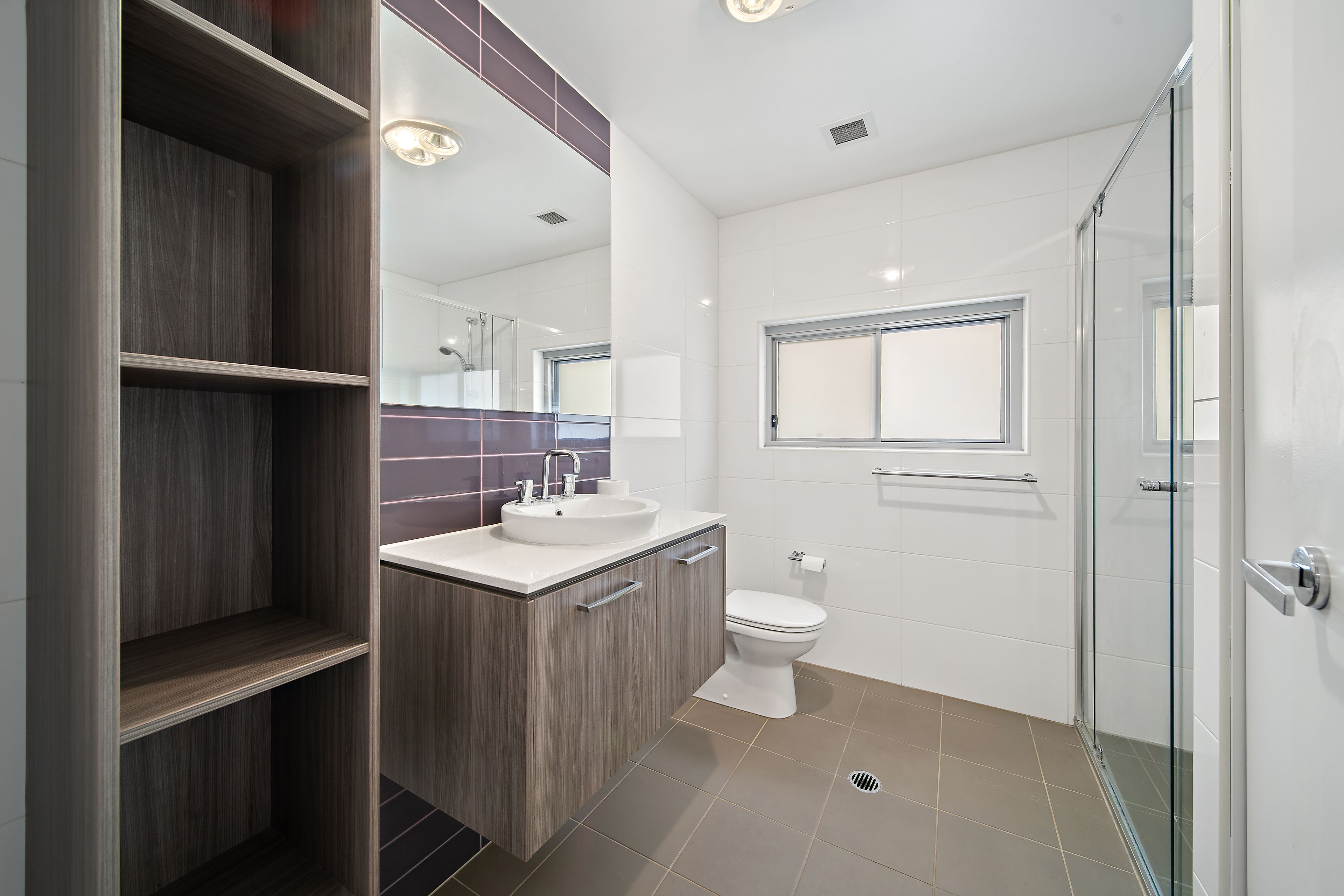 204/80 Thynne Street — photo 12 of 21