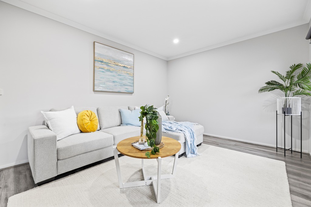 2 Terrica Close, Lyndhurst, VIC 3975