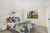 8c Kawerau Avenue photo 8