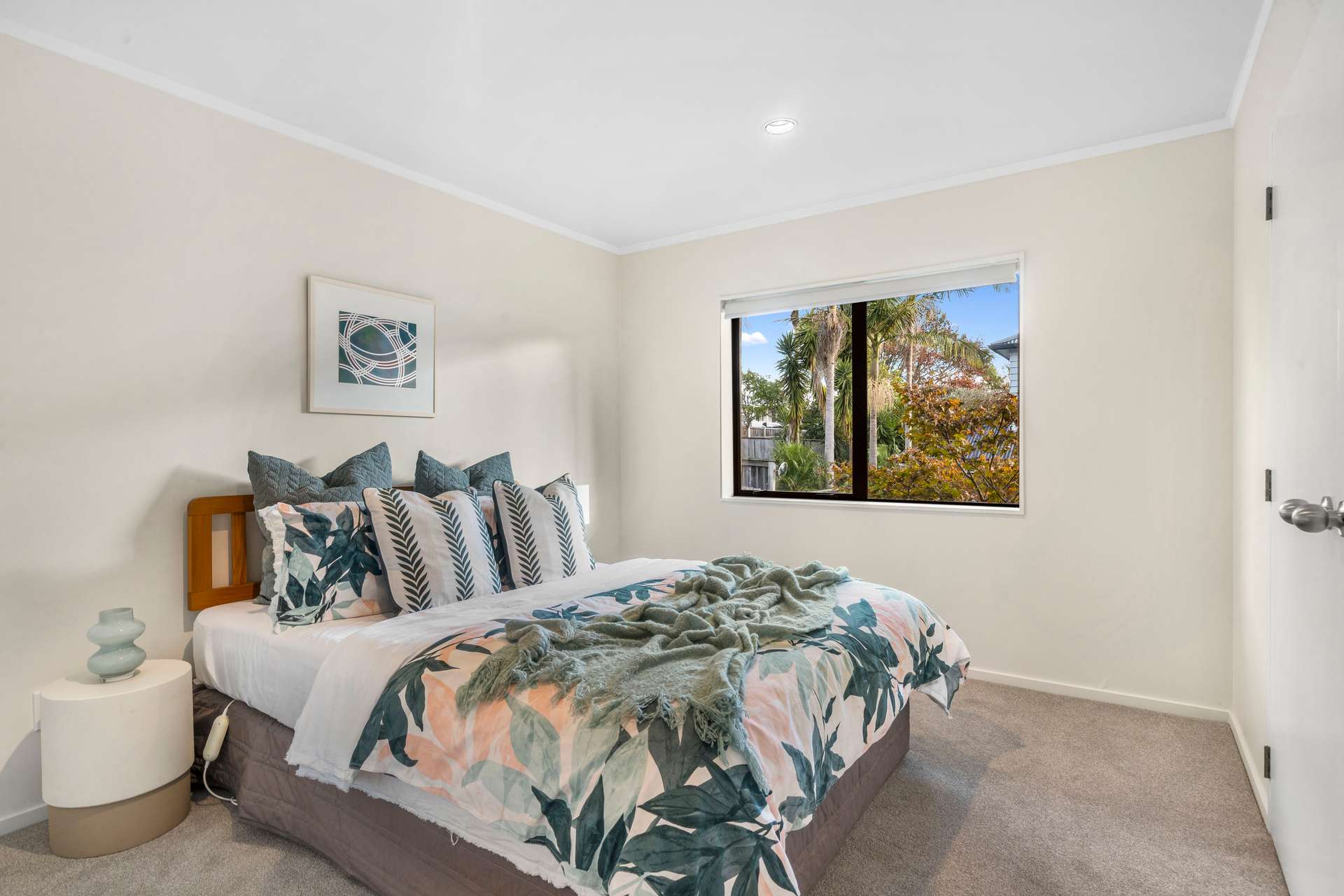 8c Kawerau Avenue photo 8