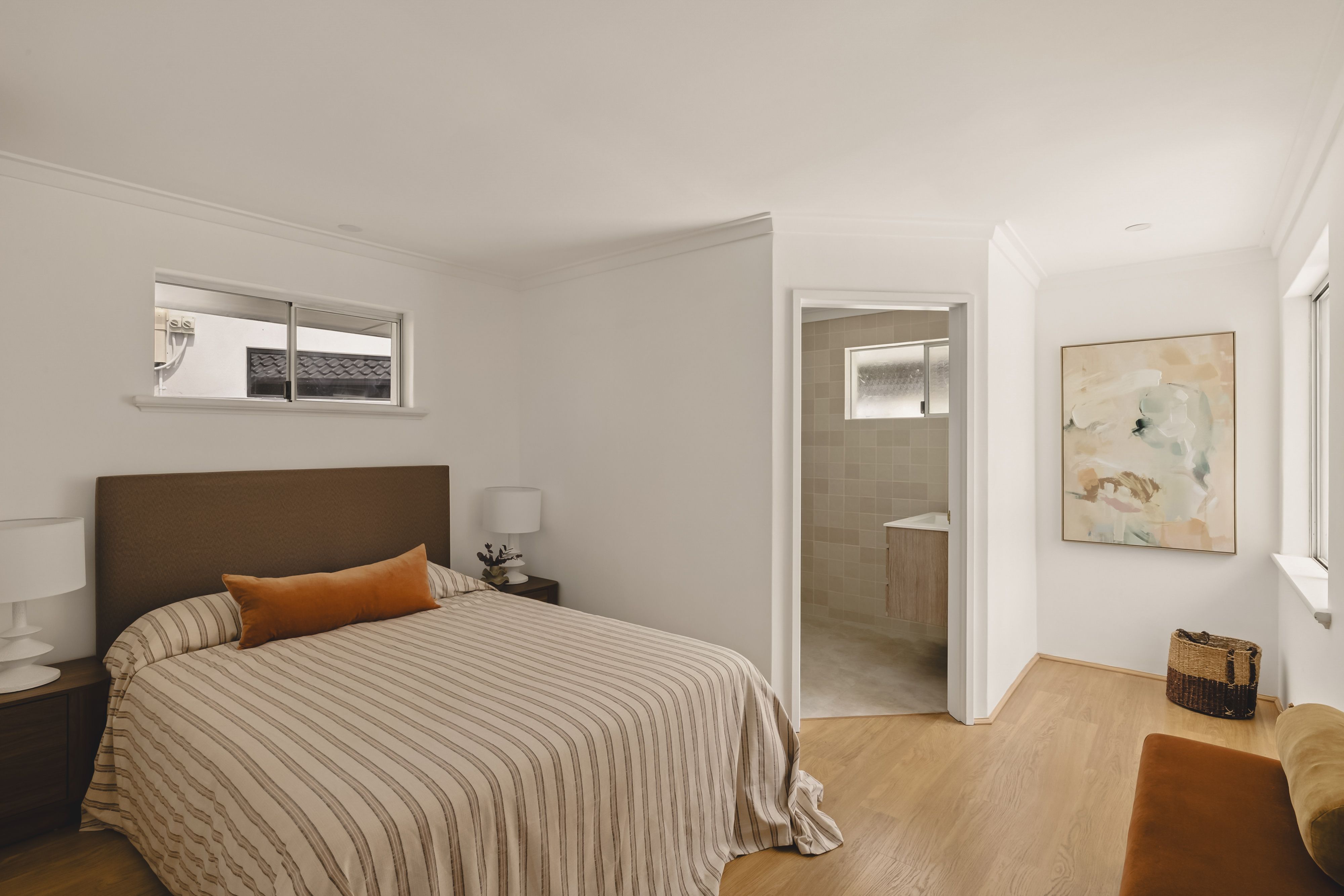 82 Bruce Street — photo 11 of 24