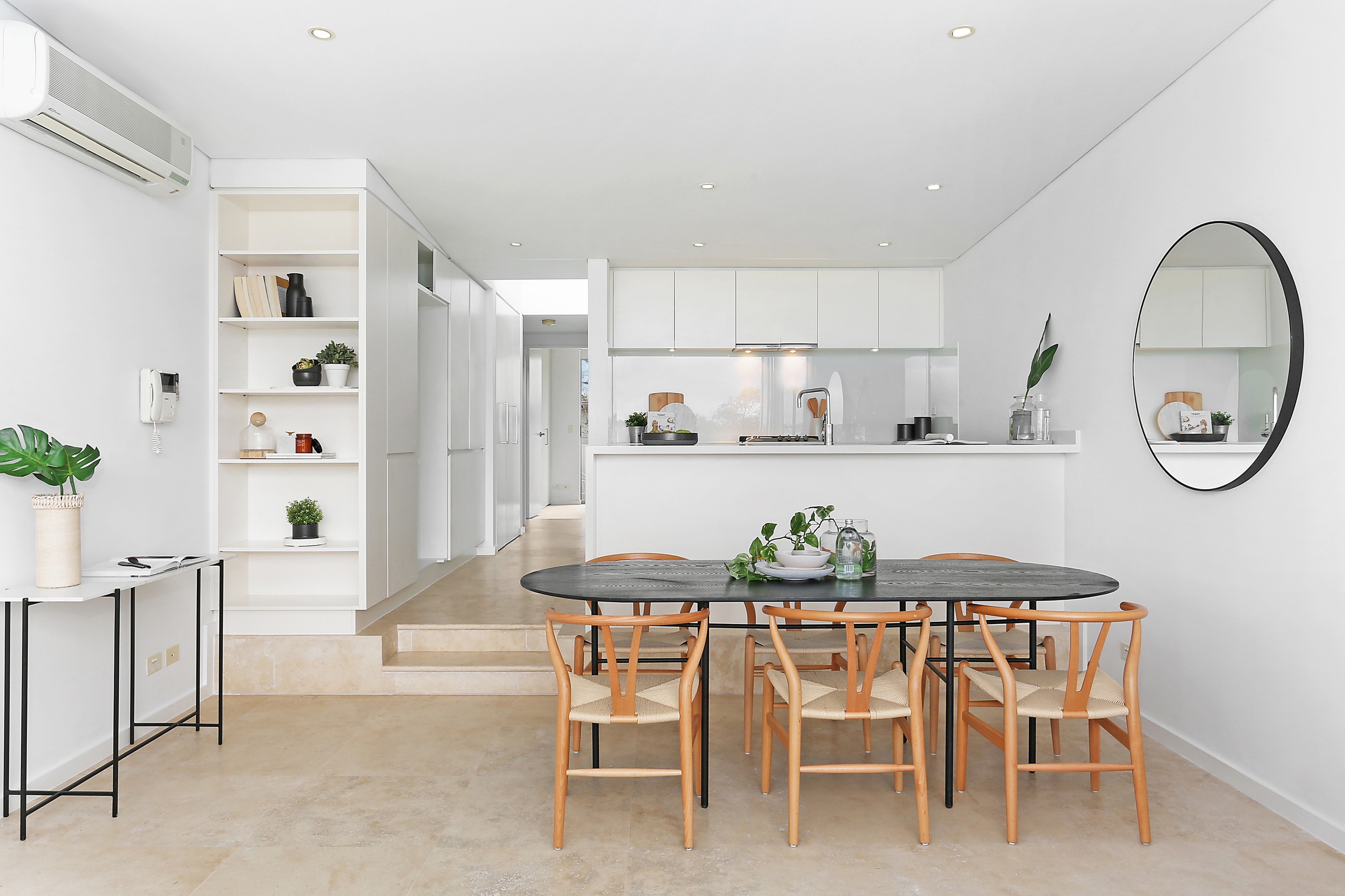 18/11-15 Alexander Street, Coogee, NSW 2034
