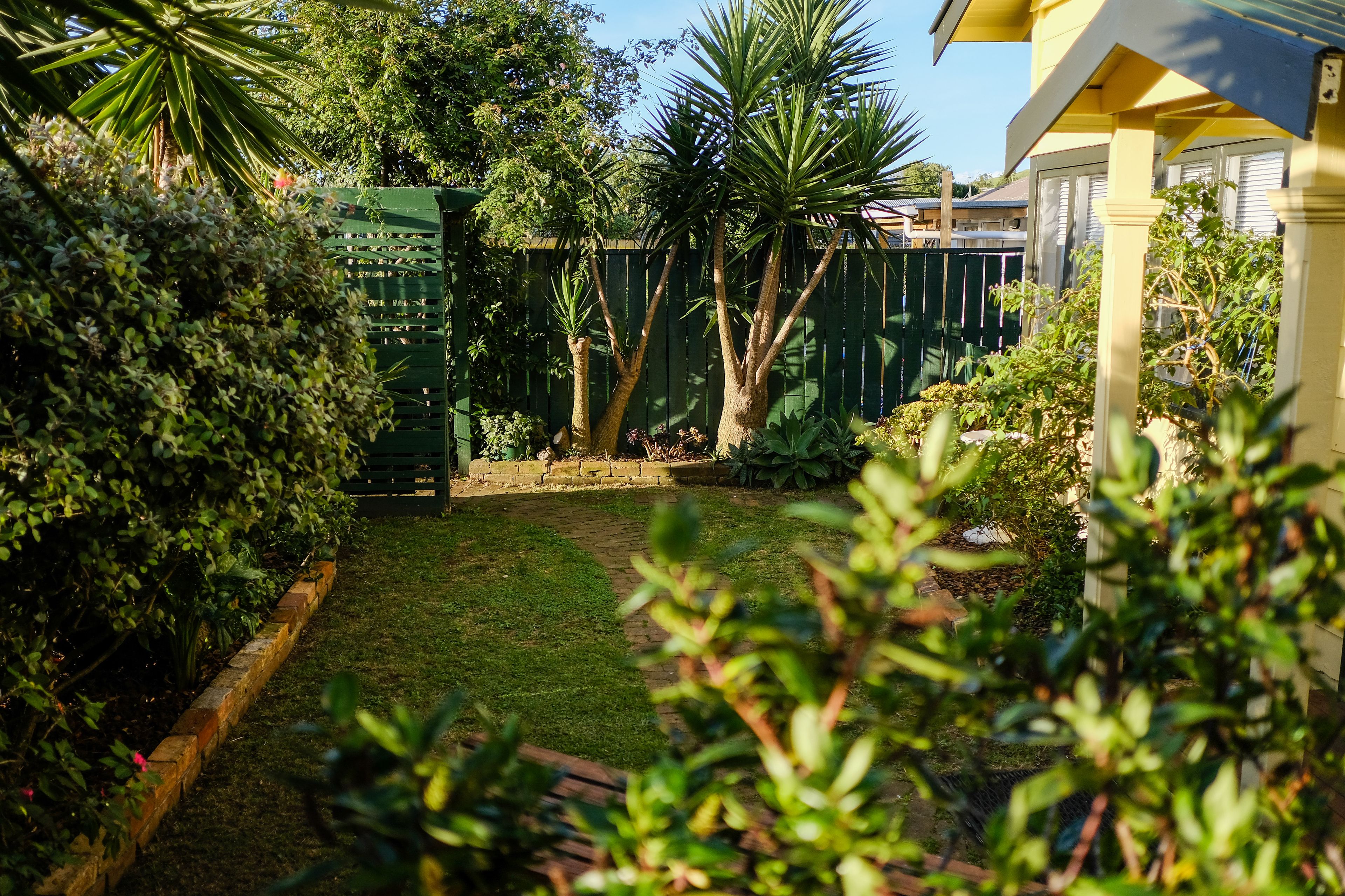 57 Panorama Road, Mount Wellington, Auckland City