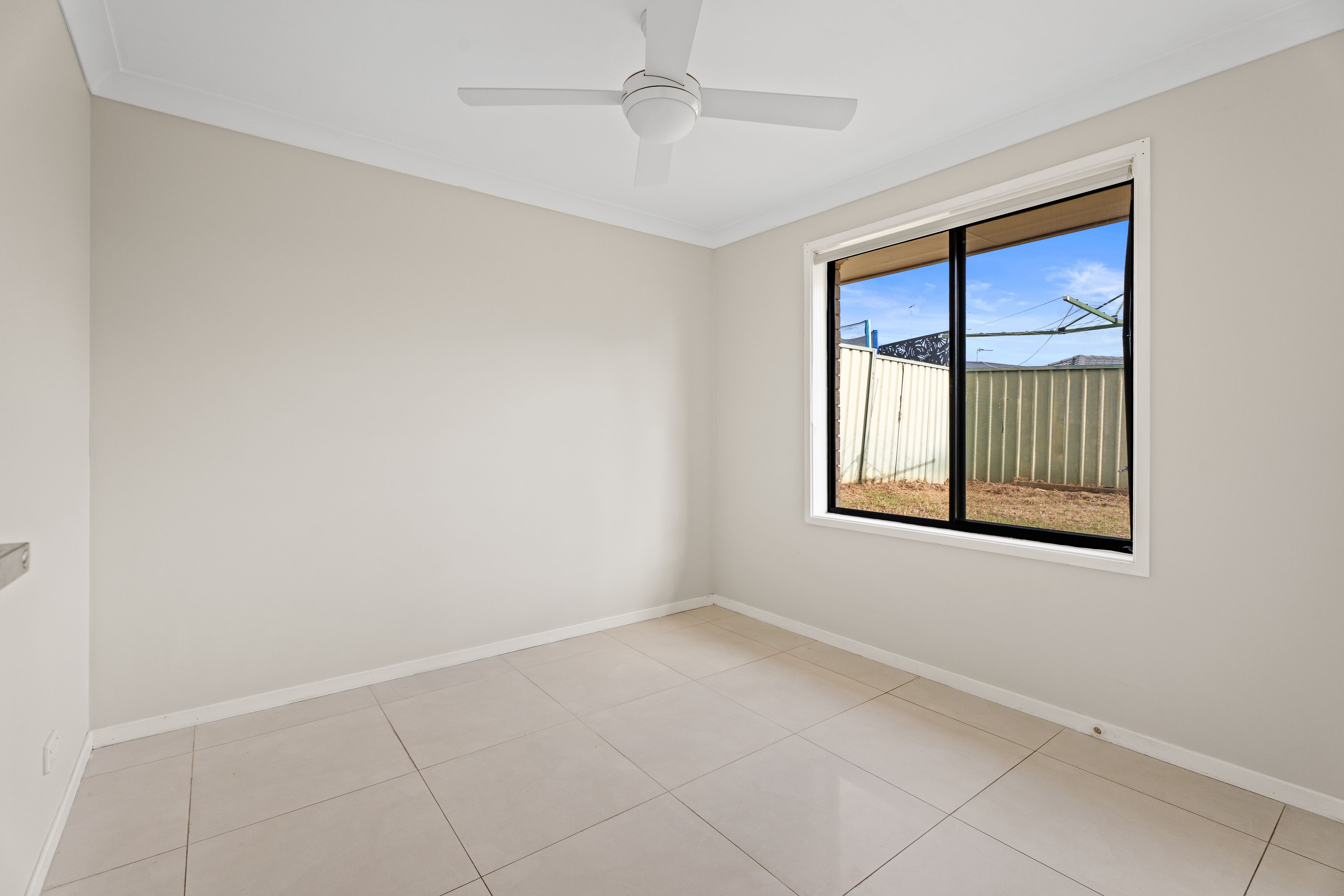 9 Thornbill Crescent, Glenmore Park, NSW
