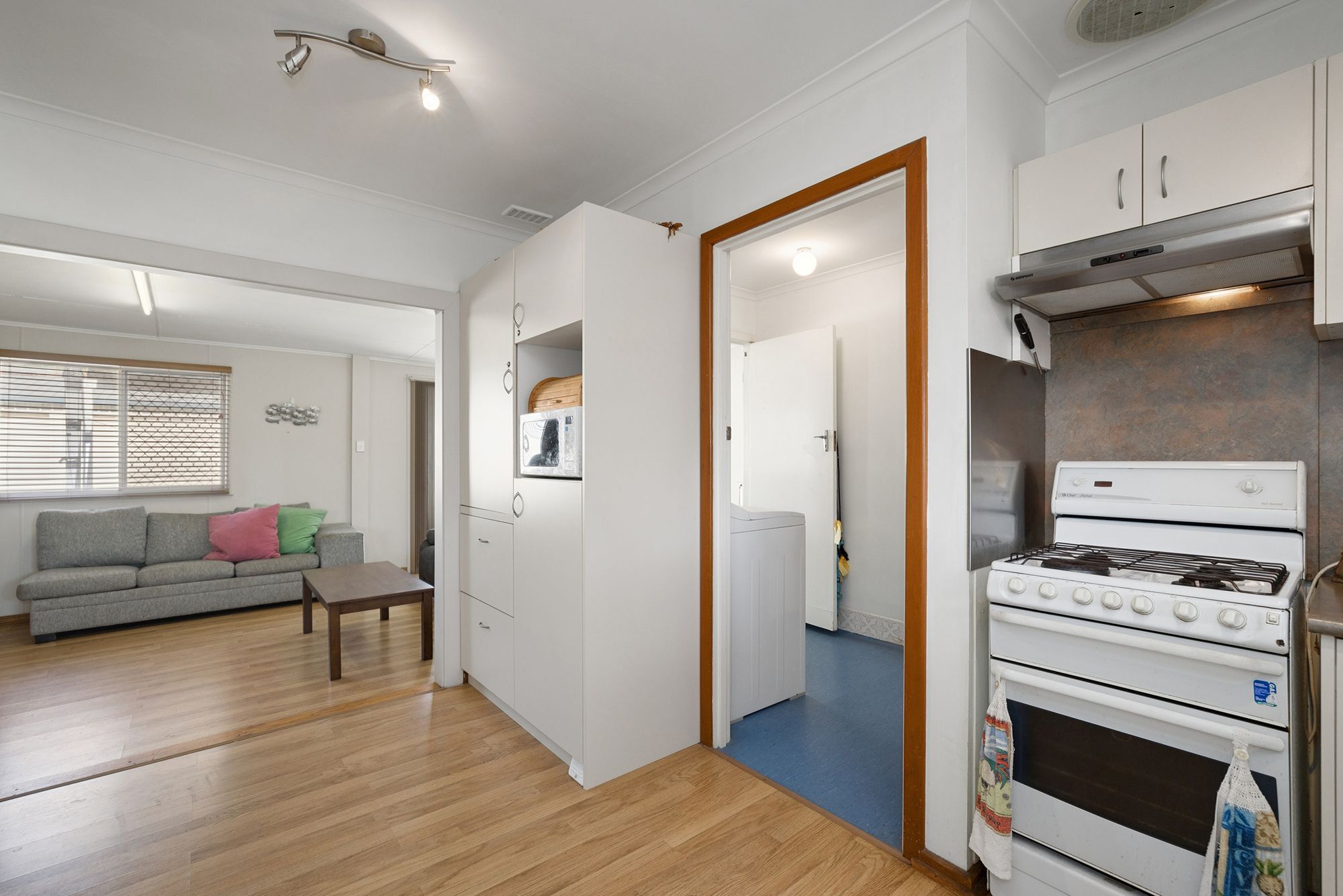 16 Walker Avenue — photo 16 of 30