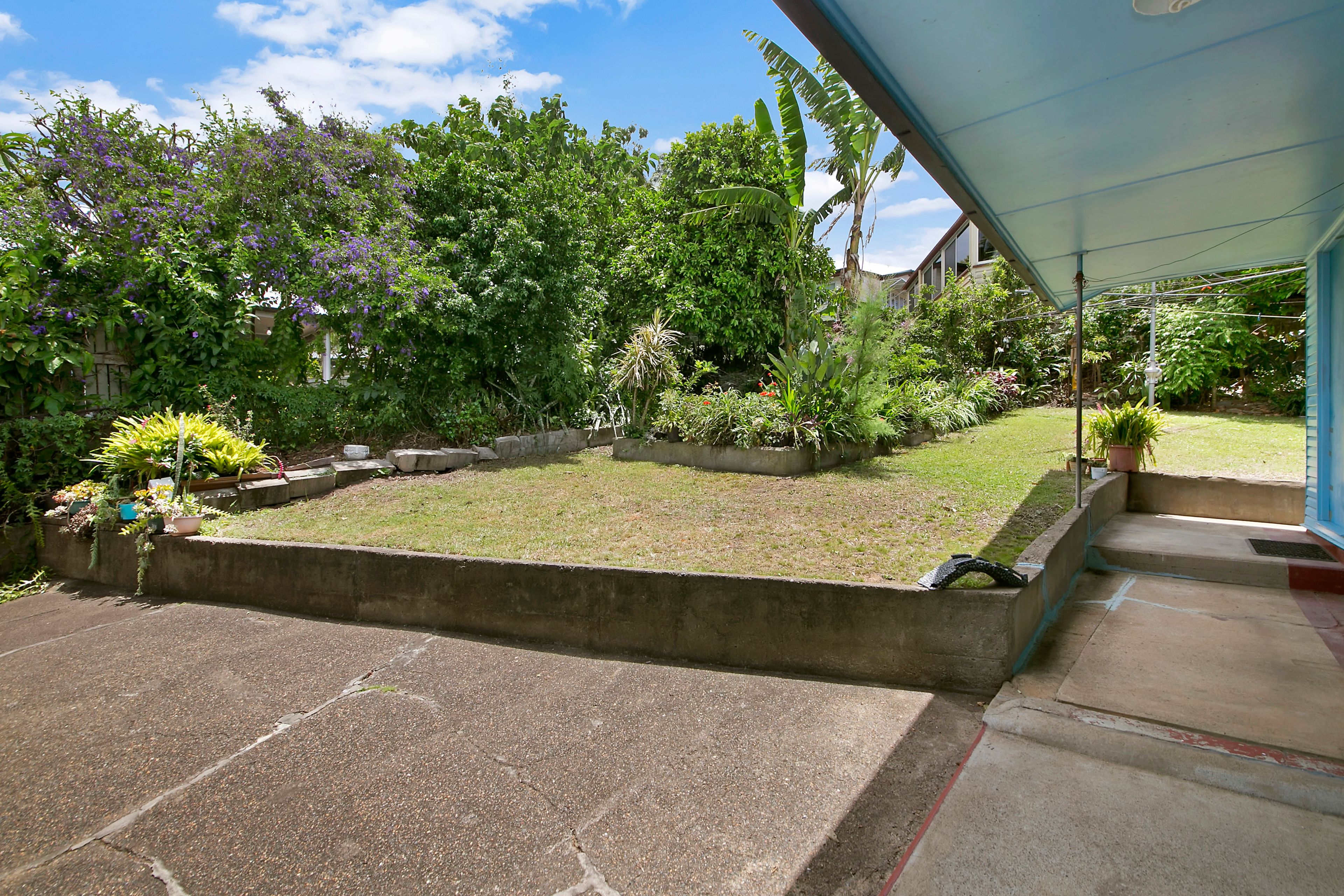58 Gloucester Street, South Brisbane, QLD 4101