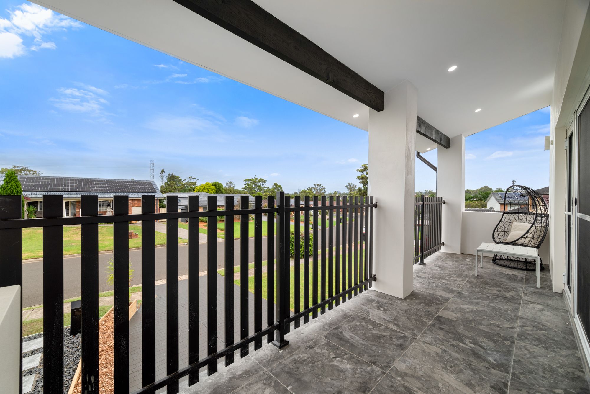 21 Ovens Drive, Werrington County, NSW 2747