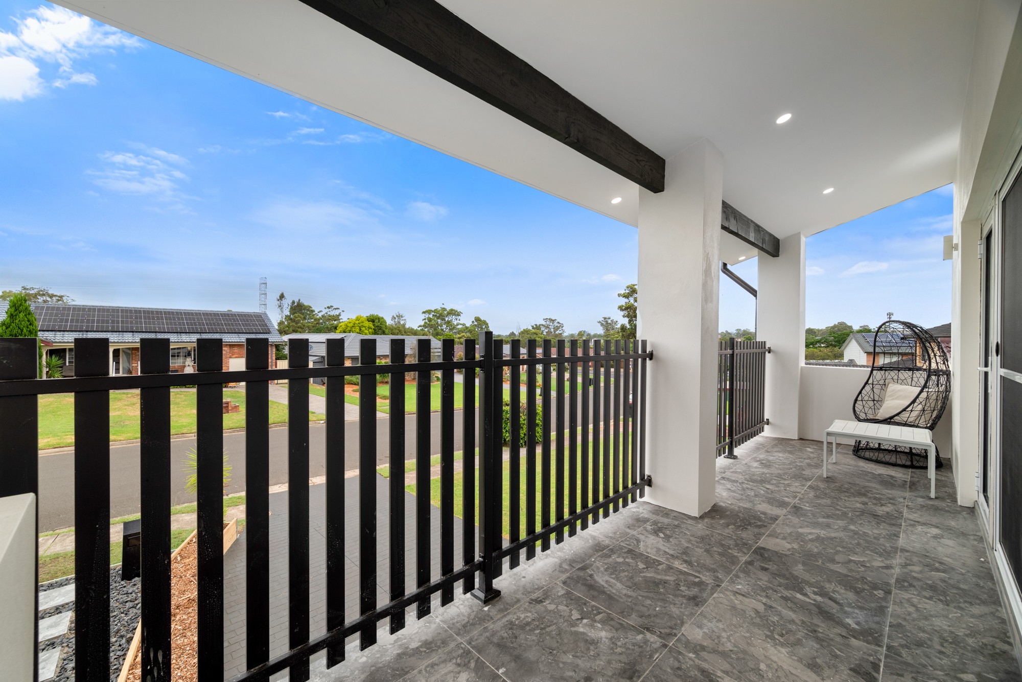 21 Ovens Drive, Werrington County, NSW 2747