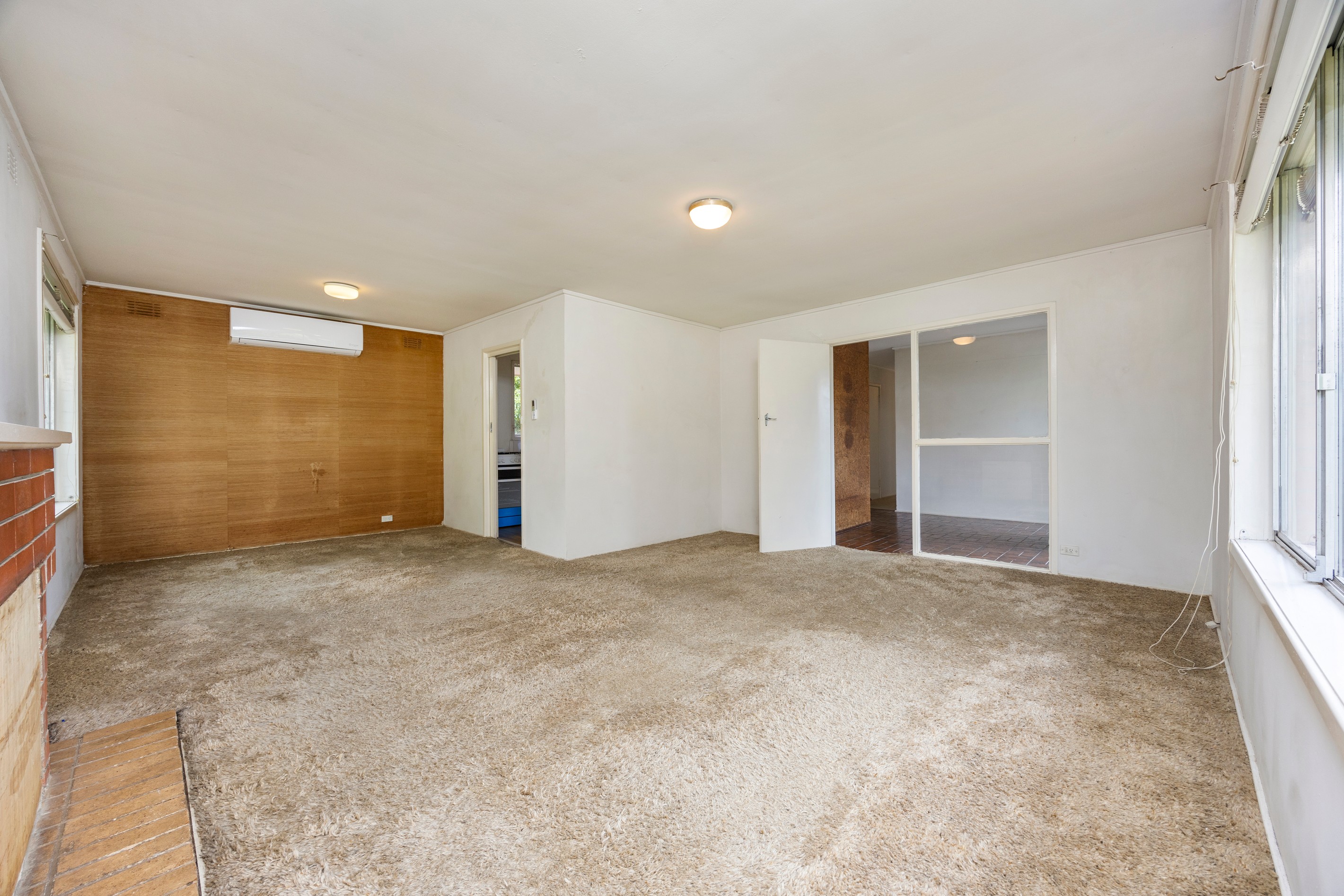 25 Slater Avenue, Blackburn North, VIC 3130