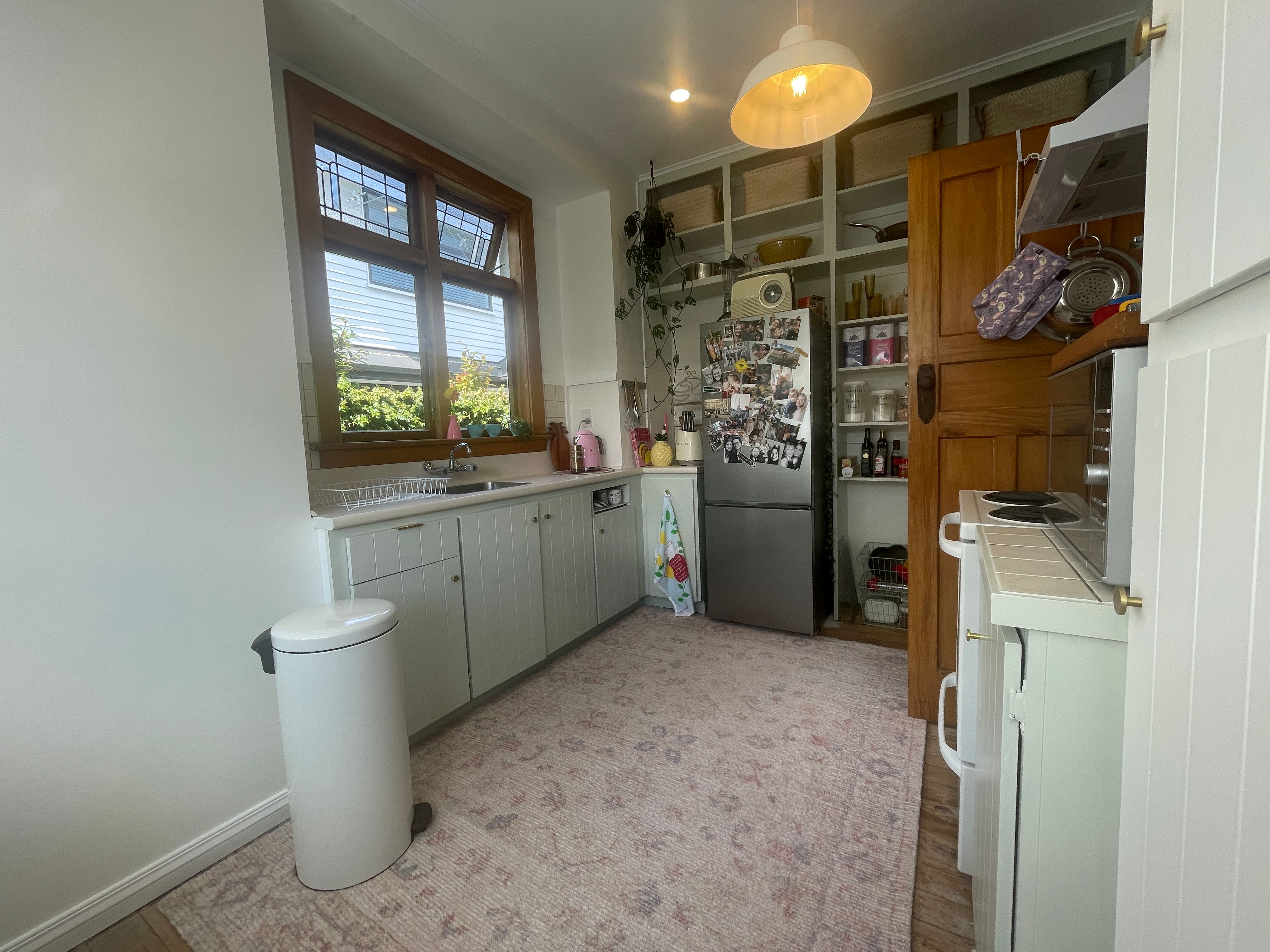 224 Cranford Street, St Albans, Christchurch City
