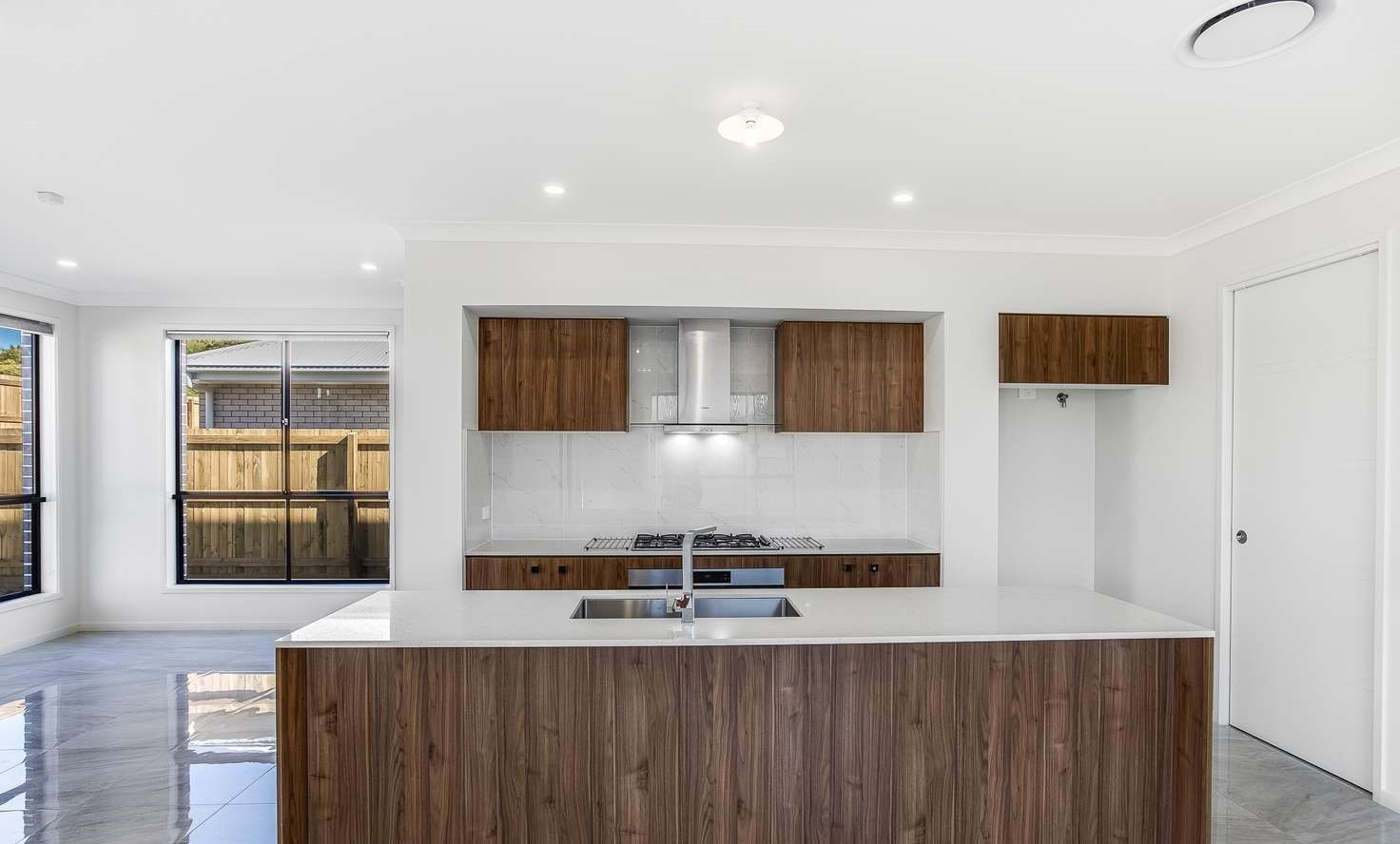 3 Walters Cresent, Mango Hill, QLD 4509