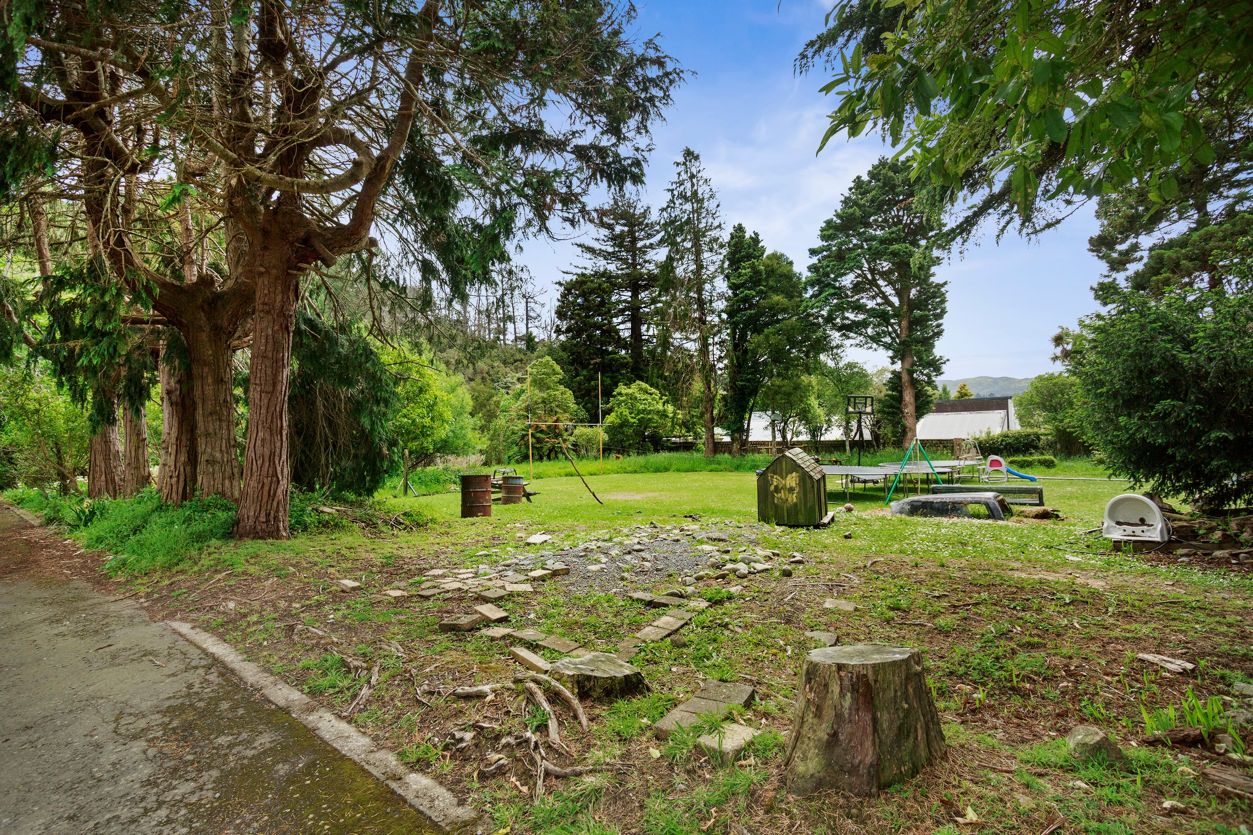 446-452 Stokes Valley Road, Stokes Valley, Lower Hutt City