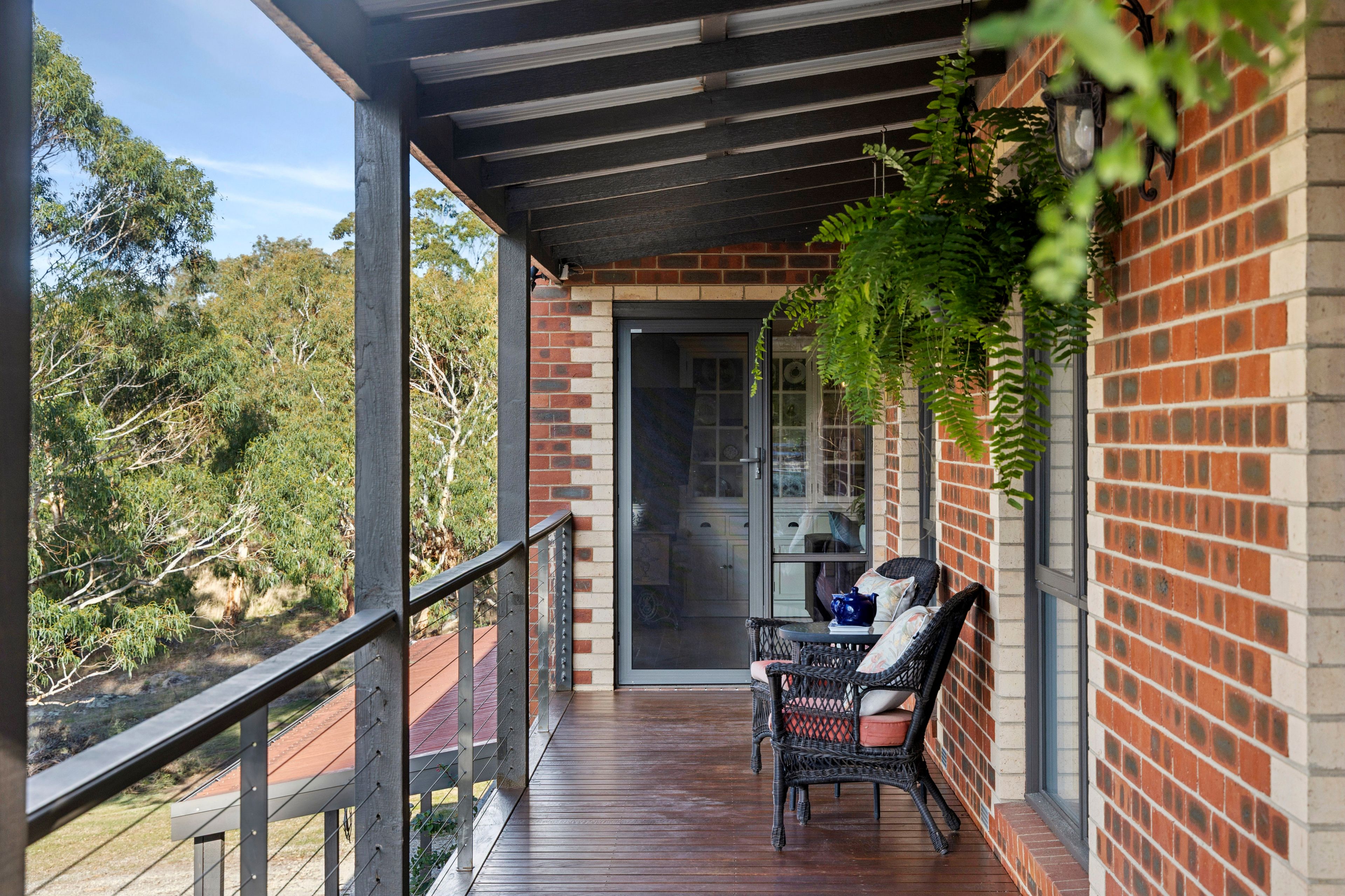 103 Bald Hill Road, Kyneton, VIC 3444