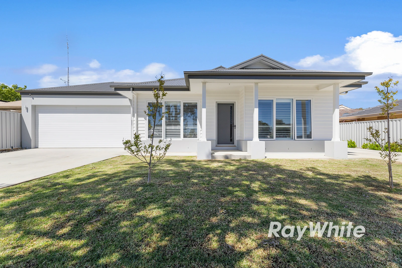 1/48 Fischer Street, Kyabram, VIC 3620