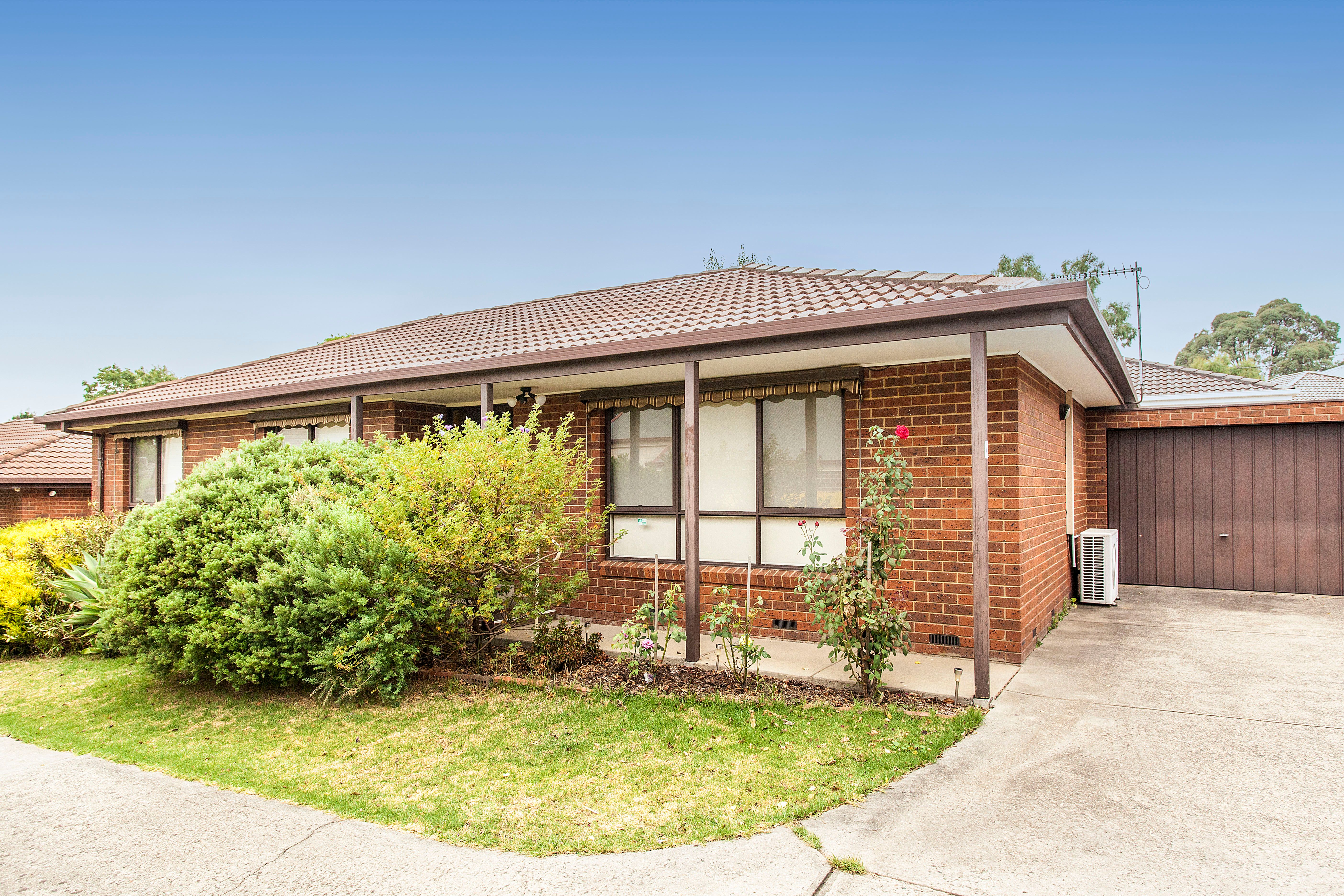 13 Doncaster East Road, Mitcham VIC 3132
